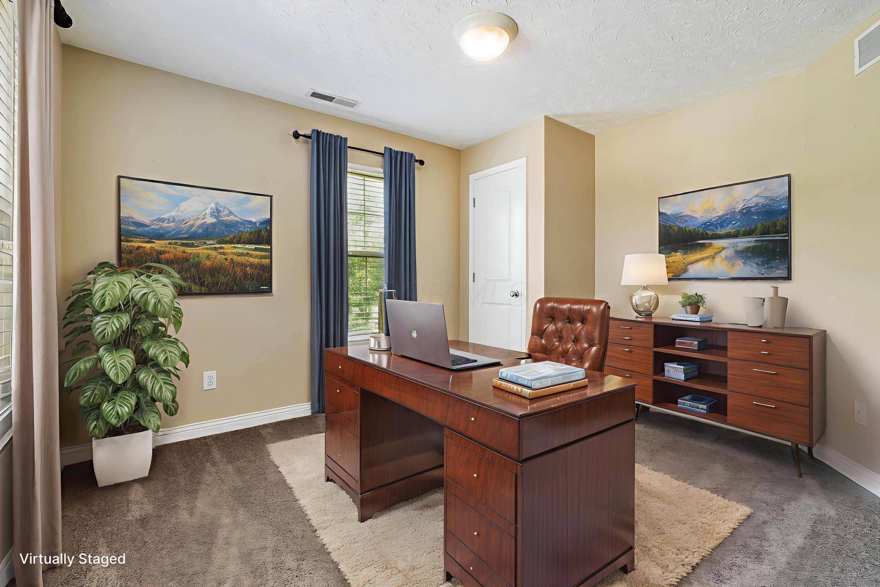 Westerville, OH 43082,4802 Augusta Woods Court