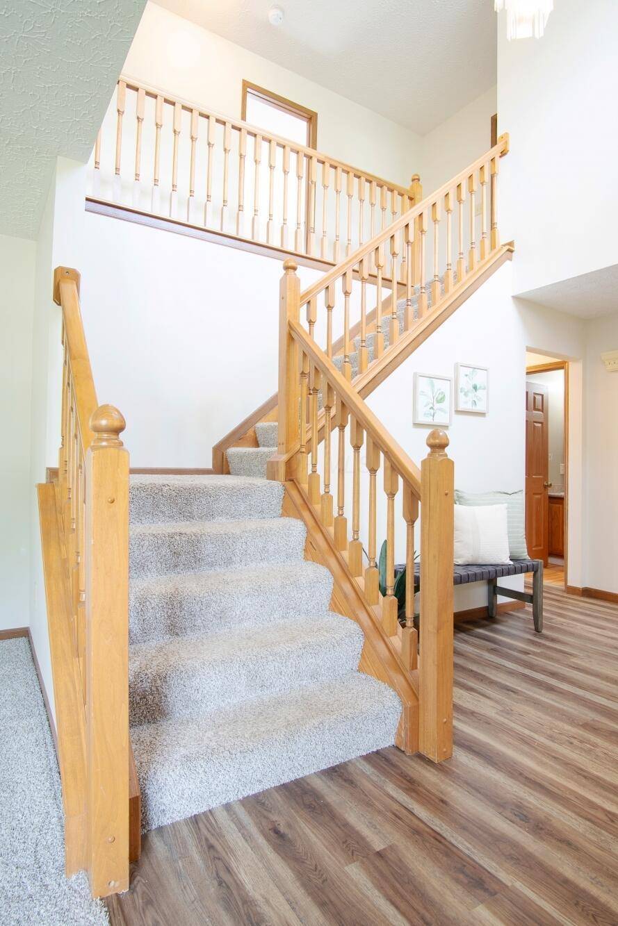 Delaware, OH 43015,237 Harvard Loop