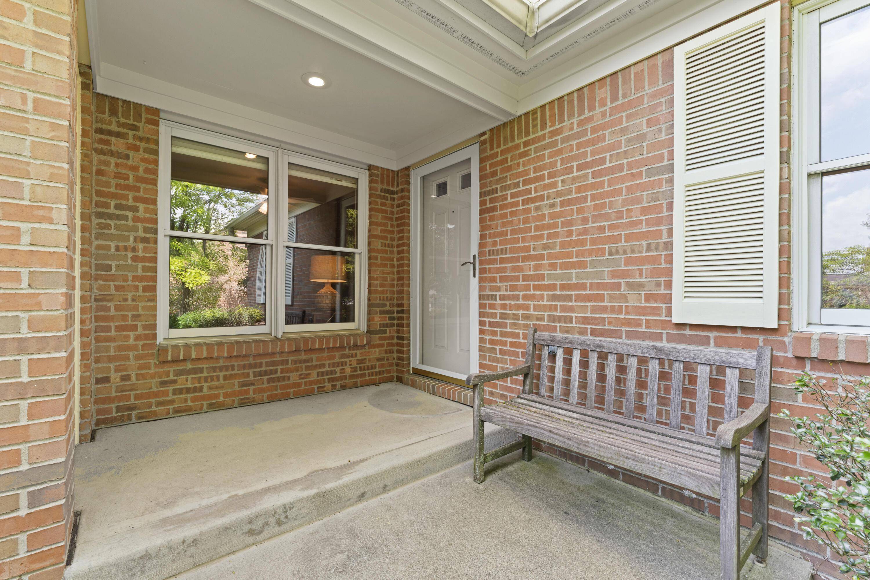 Dublin, OH 43017,3126 Kingsmead Trace