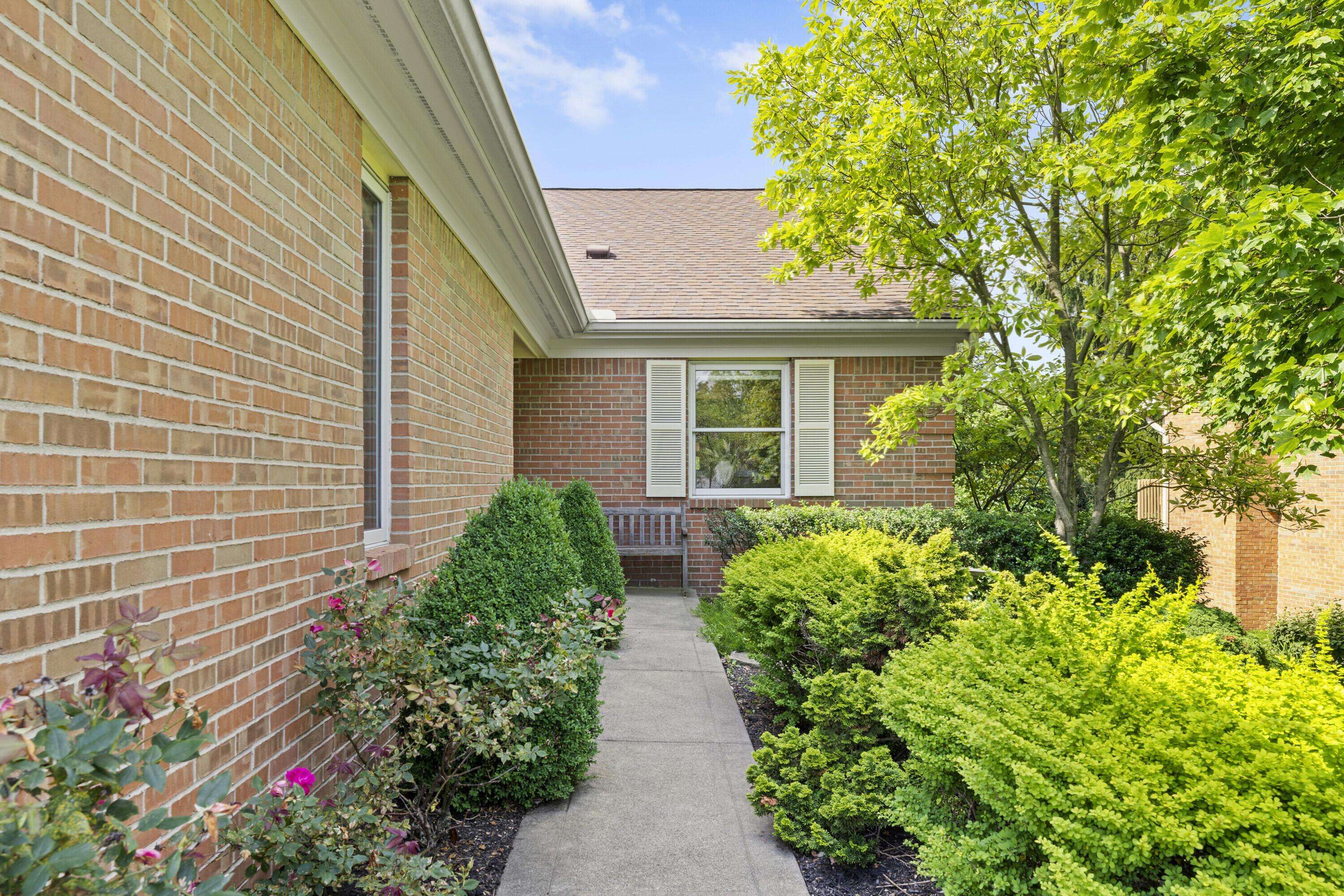 Dublin, OH 43017,3126 Kingsmead Trace