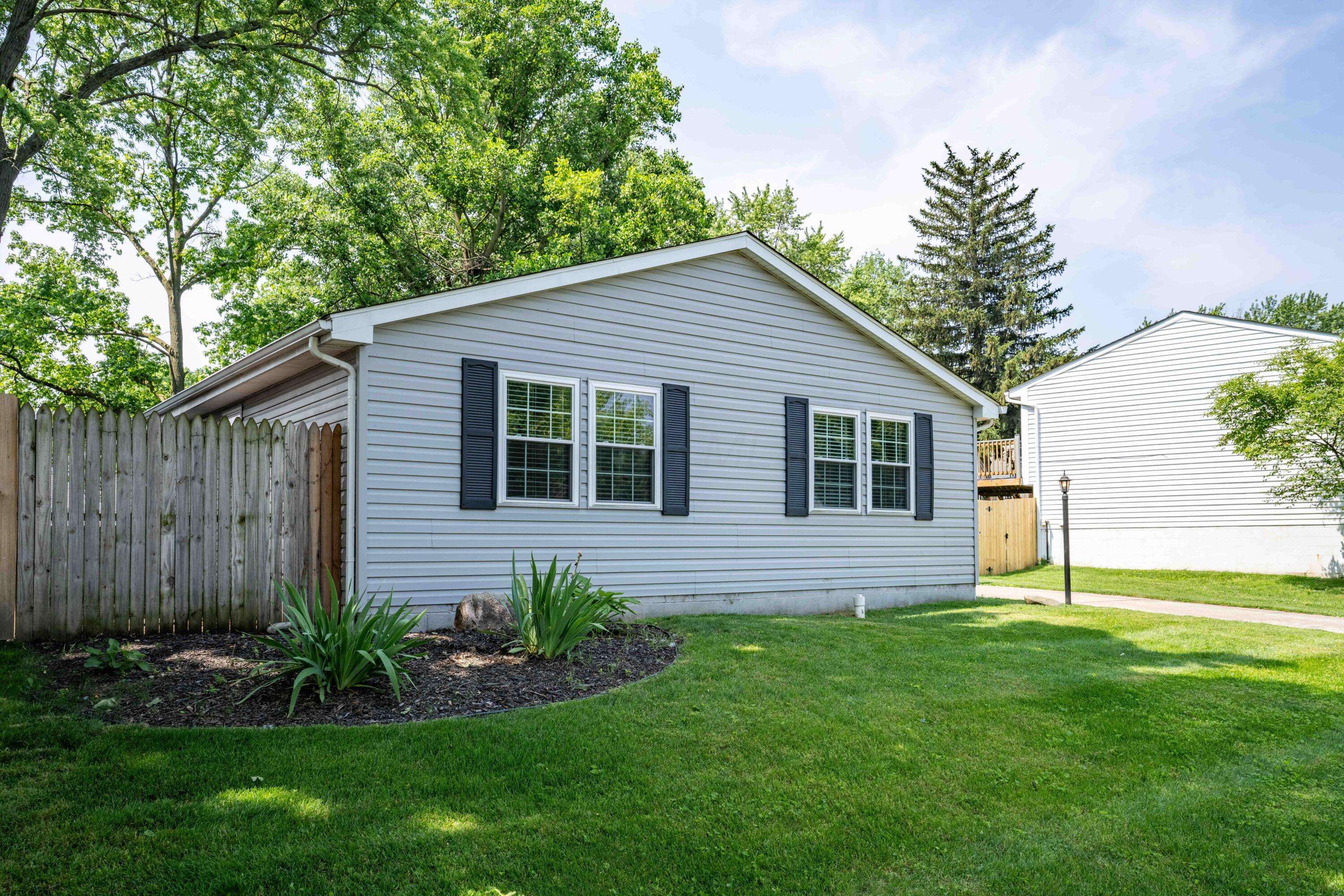 Grove City, OH 43123,2437 Nugget Drive