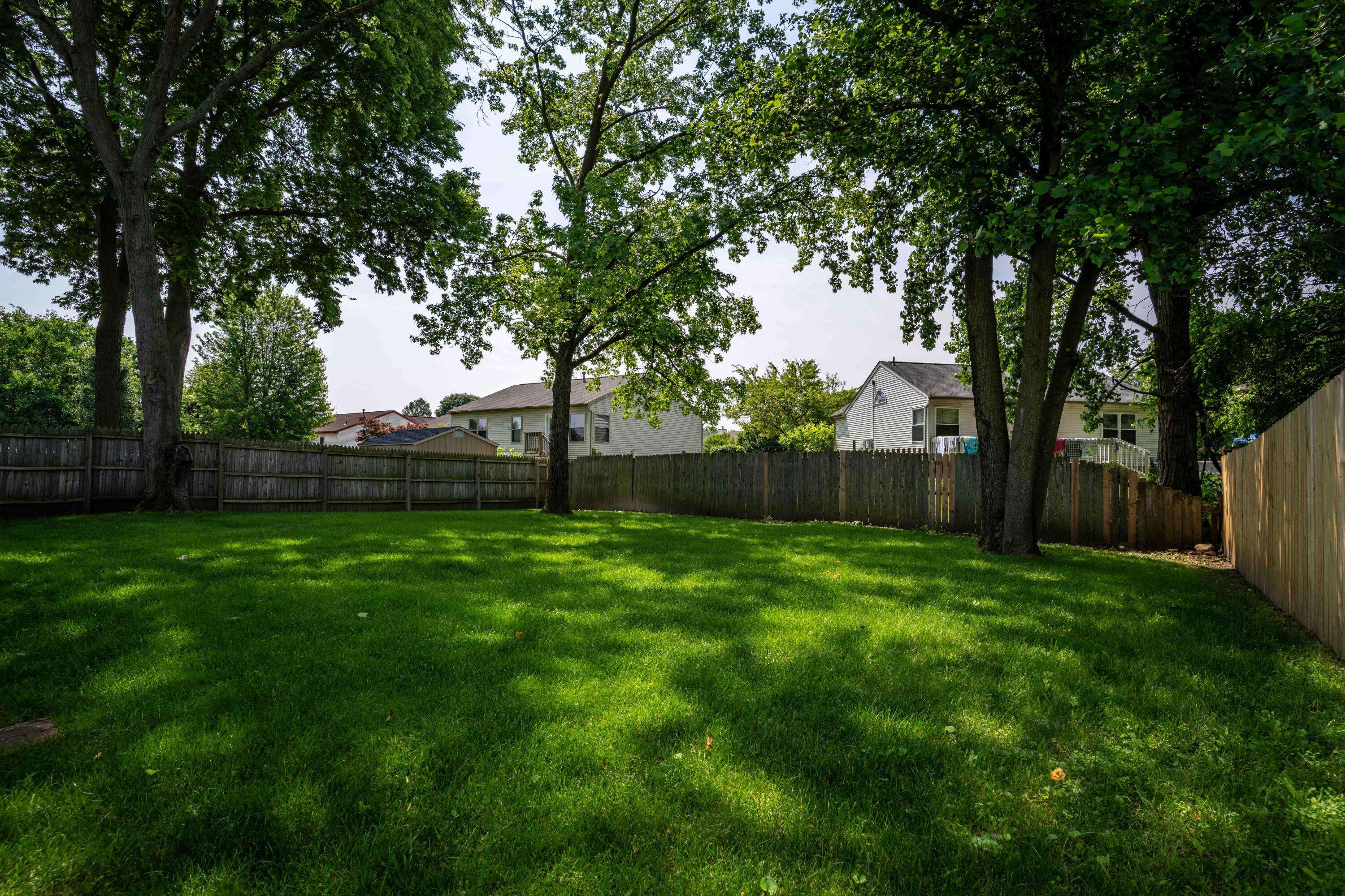 Grove City, OH 43123,2437 Nugget Drive