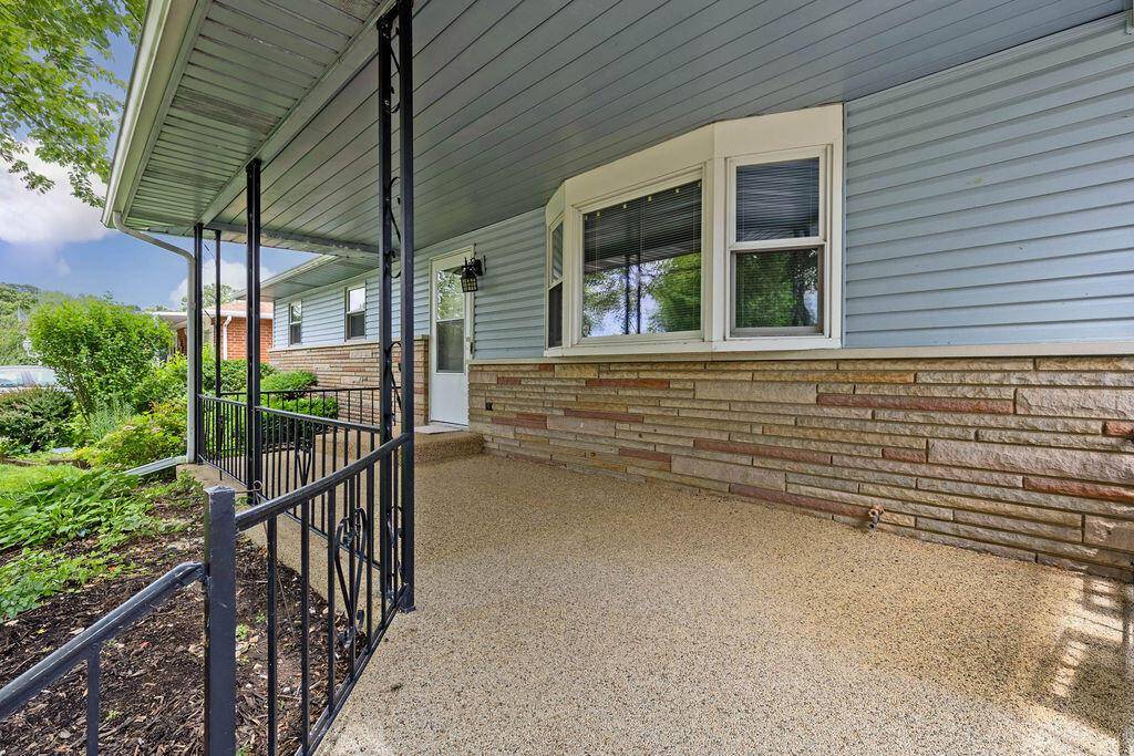 Columbus, OH 43229,5106 Kingshill Drive