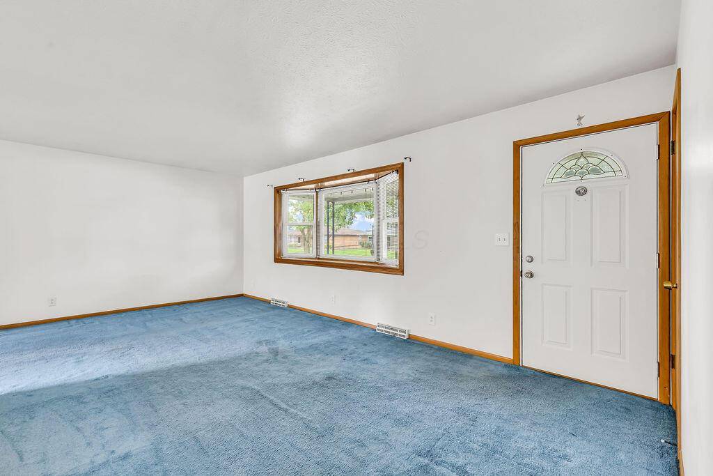 Columbus, OH 43229,5106 Kingshill Drive