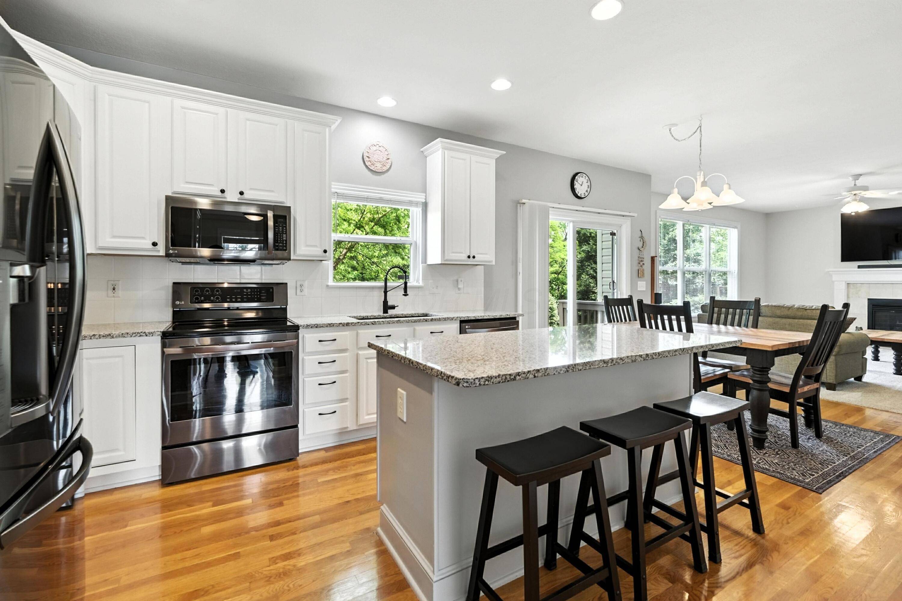 Plain City, OH 43064,6076 El Camino Drive