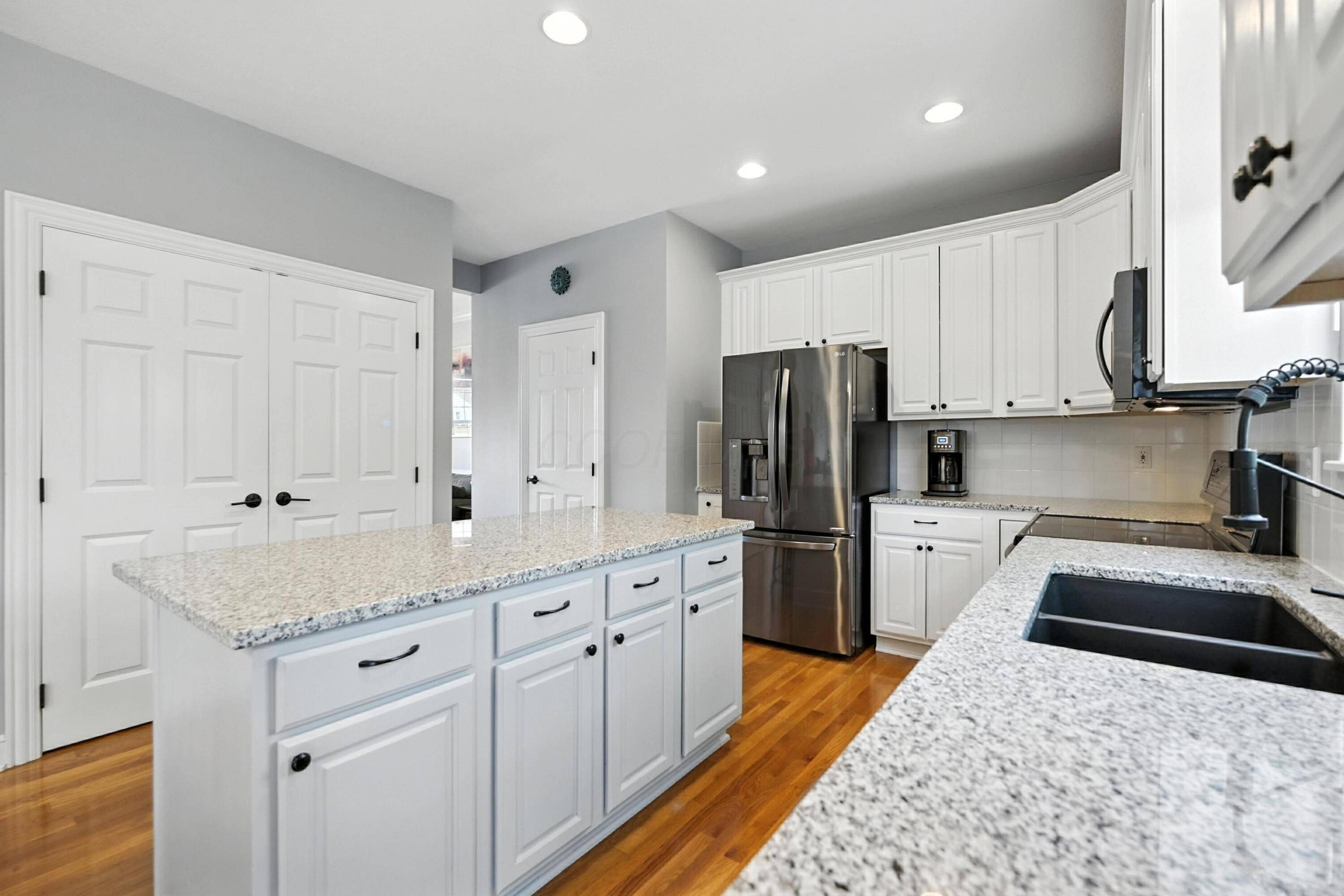 Plain City, OH 43064,6076 El Camino Drive