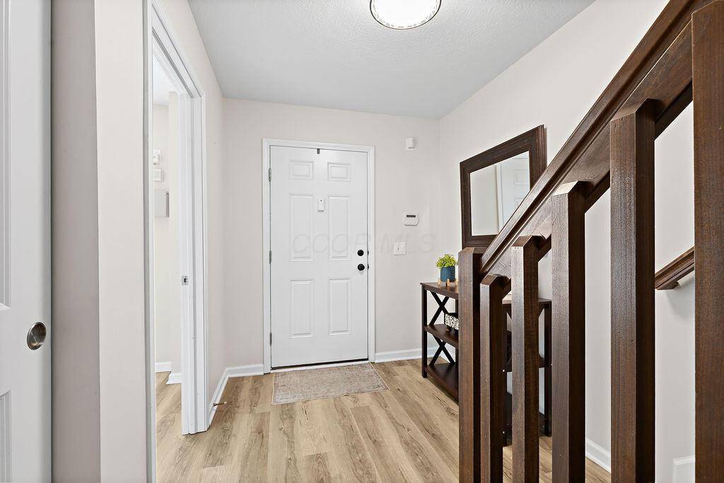 Dublin, OH 43016,5552 Crystal Falls Street
