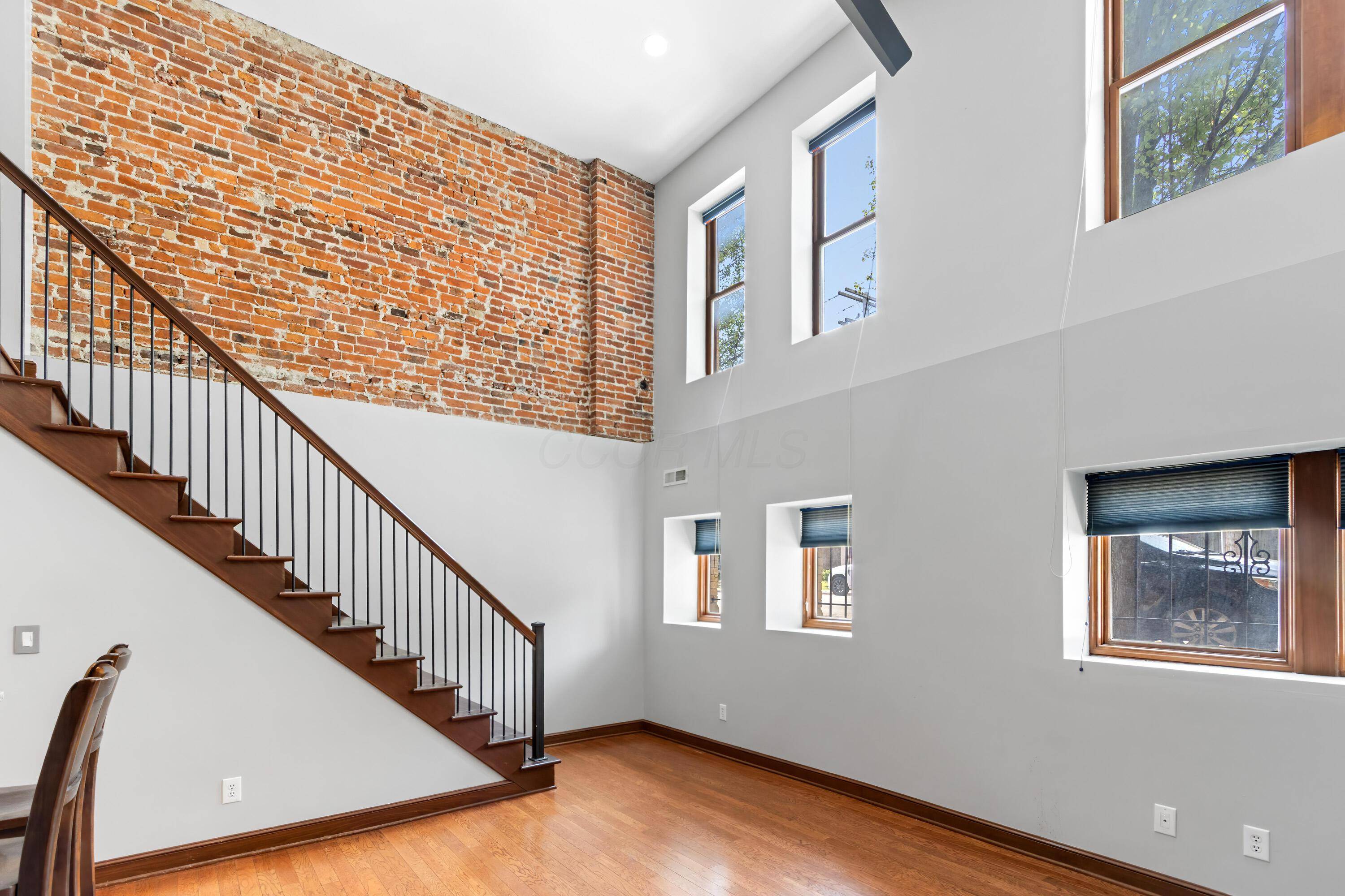 Columbus, OH 43203,122 Hamilton Avenue