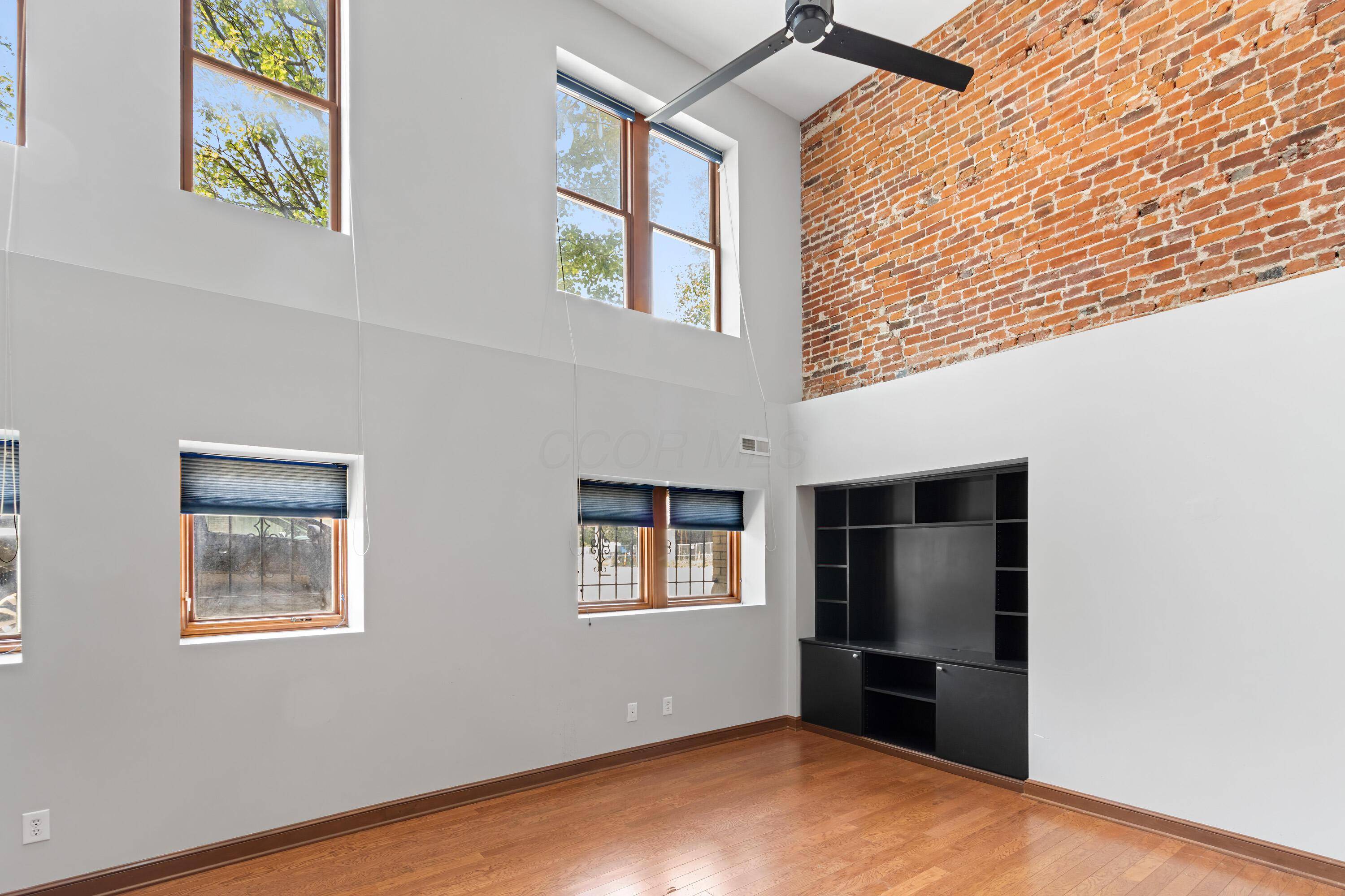 Columbus, OH 43203,122 Hamilton Avenue