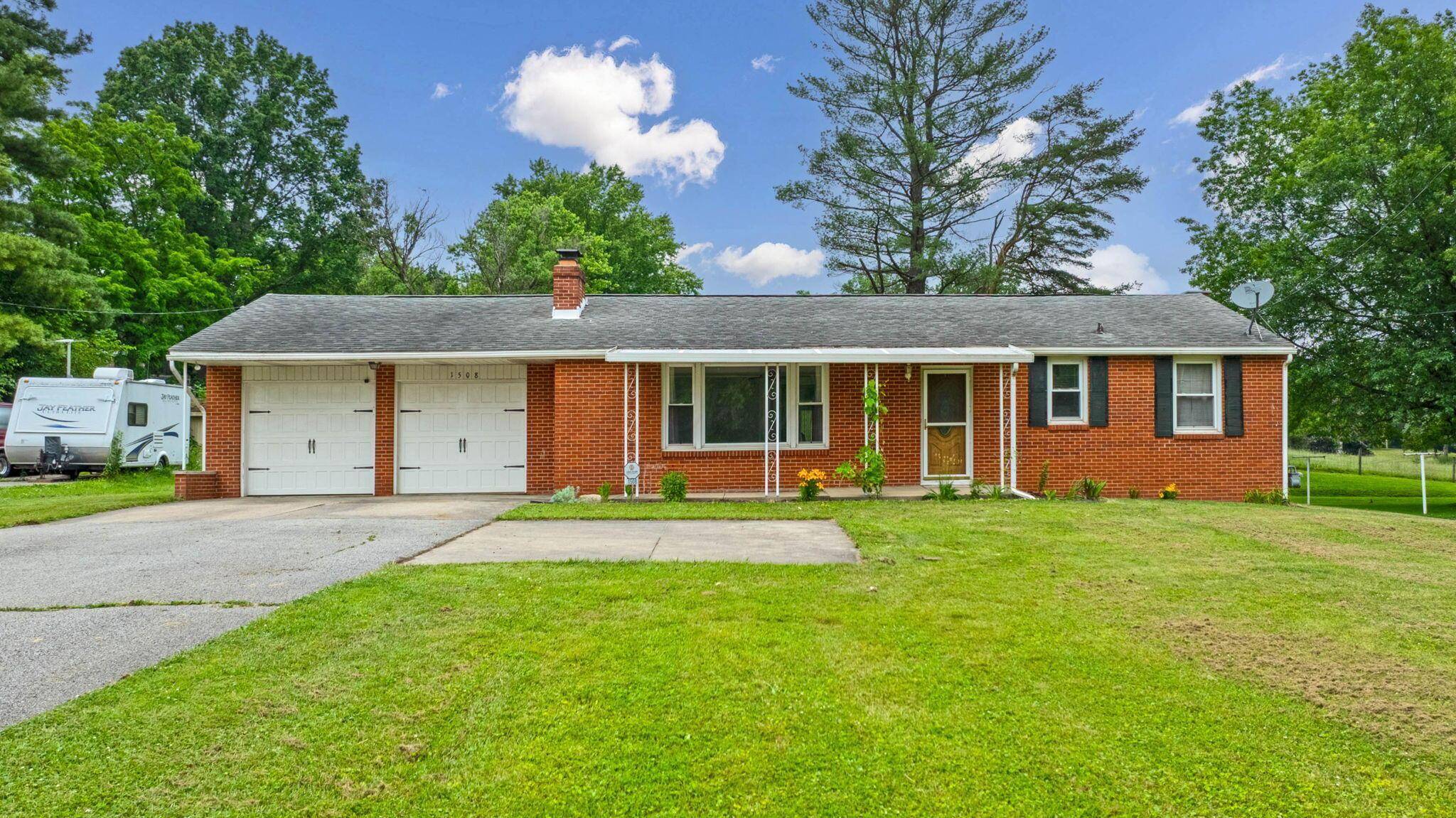 Mansfield, OH 44904,1508 W Hanley Road