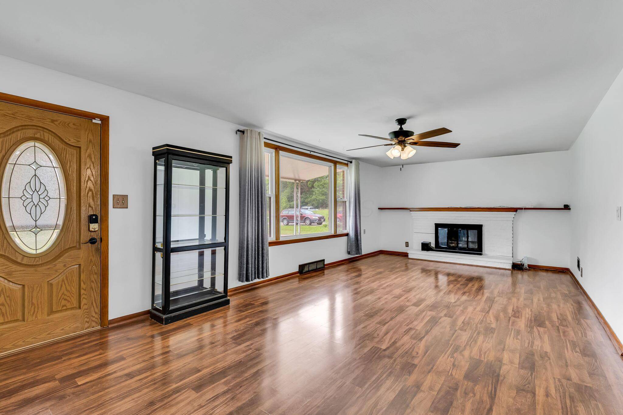 Mansfield, OH 44904,1508 W Hanley Road