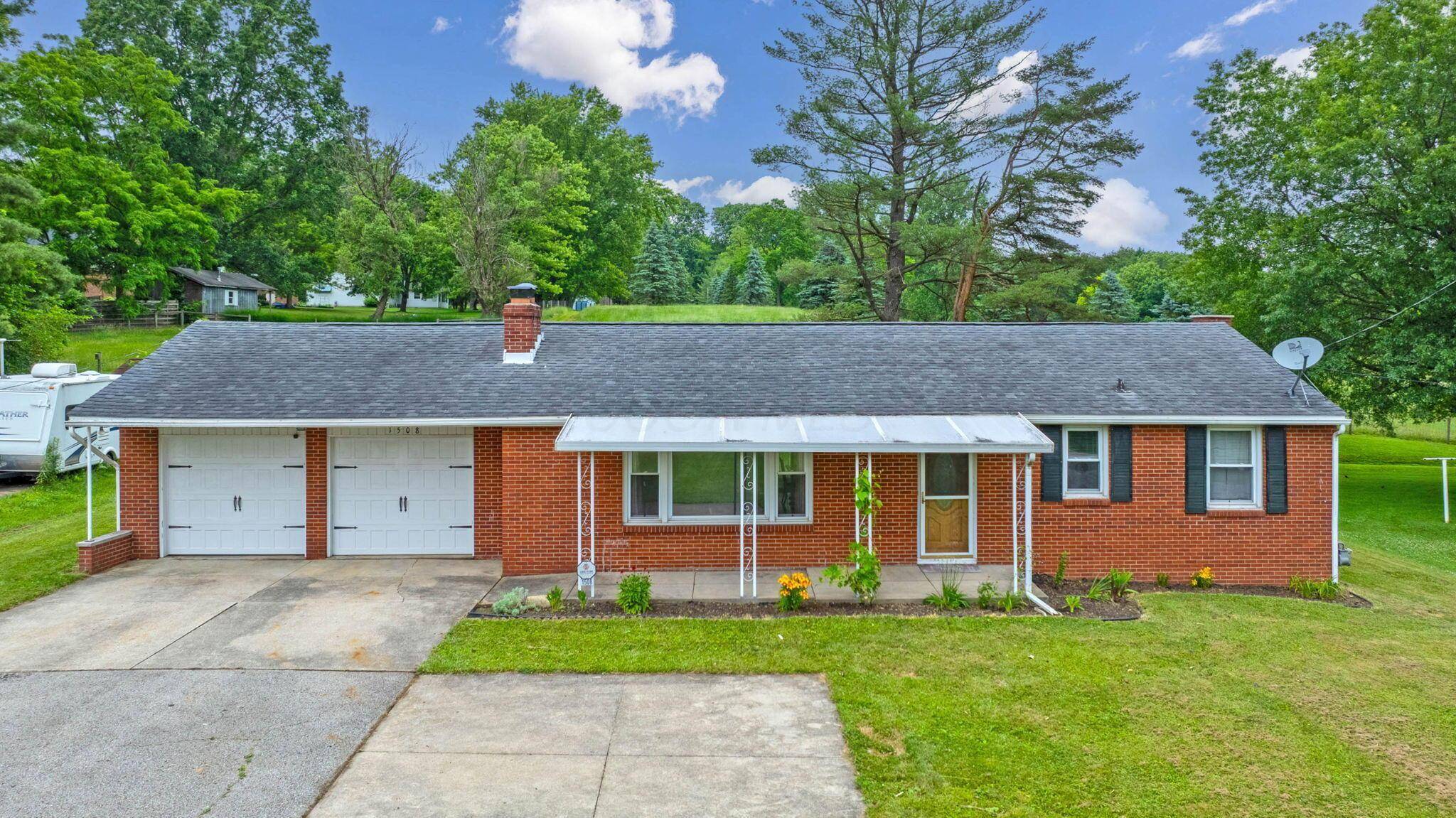 Mansfield, OH 44904,1508 W Hanley Road