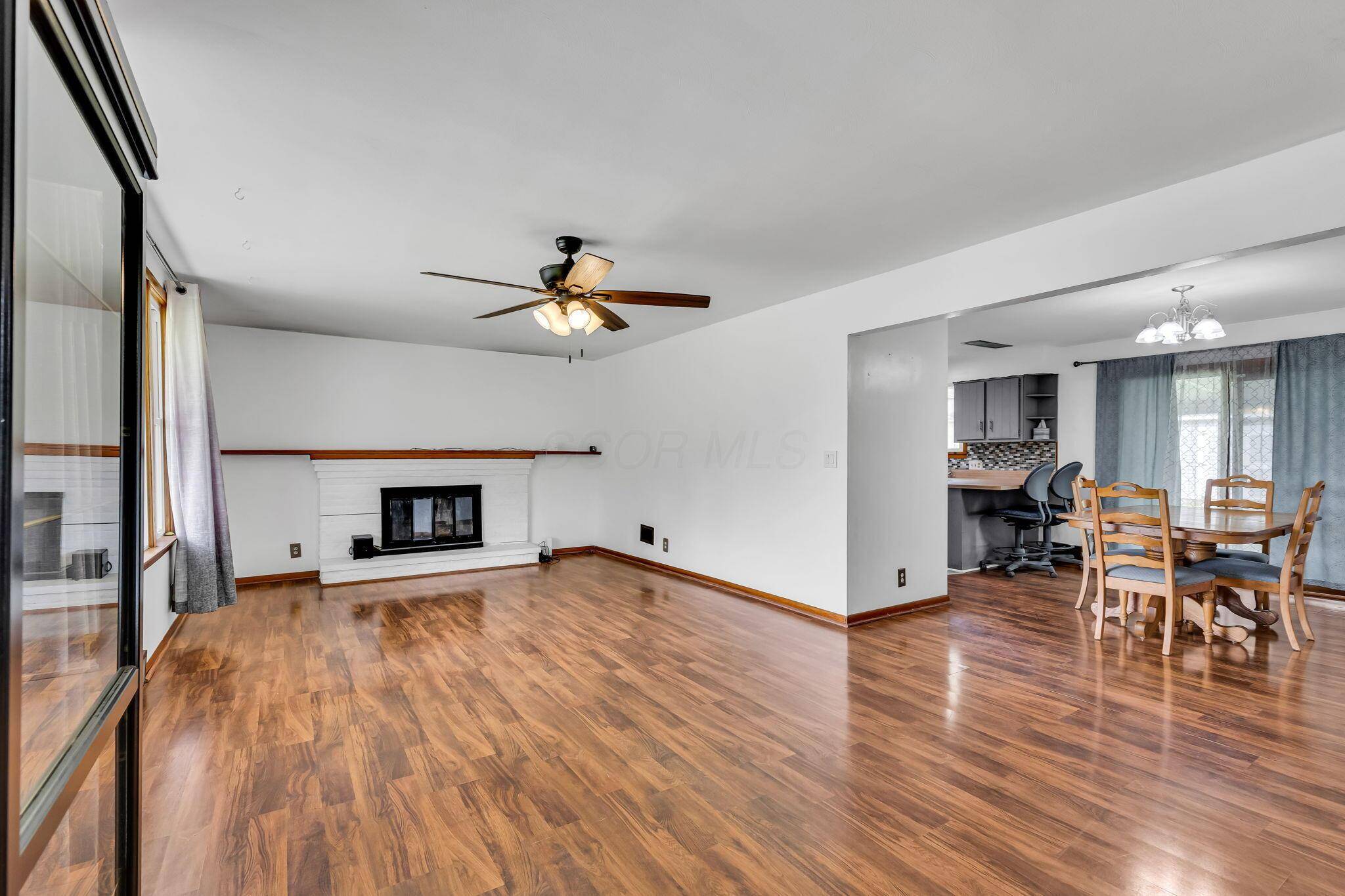 Mansfield, OH 44904,1508 W Hanley Road