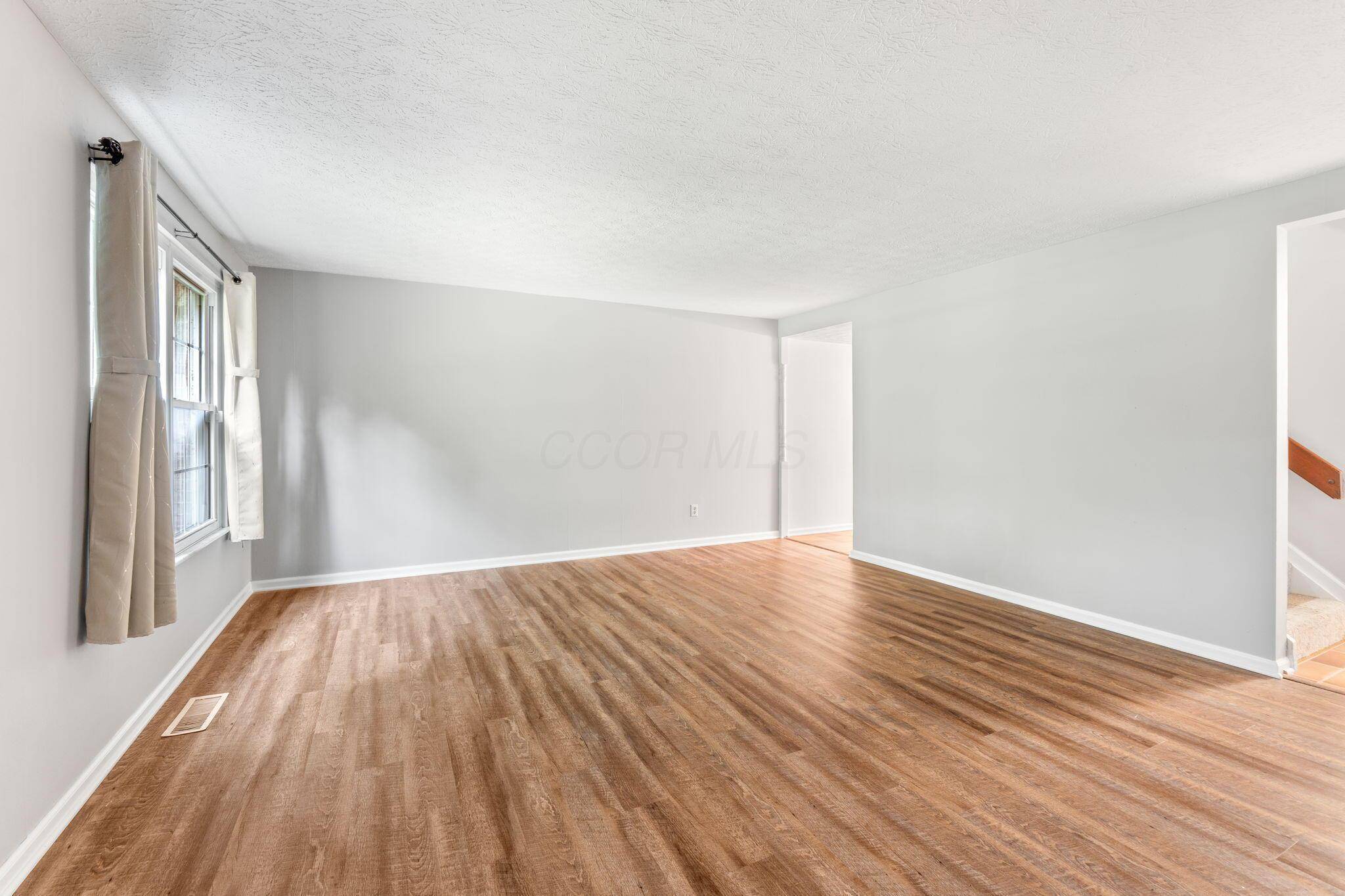 Columbus, OH 43220,5108 Sansom Court