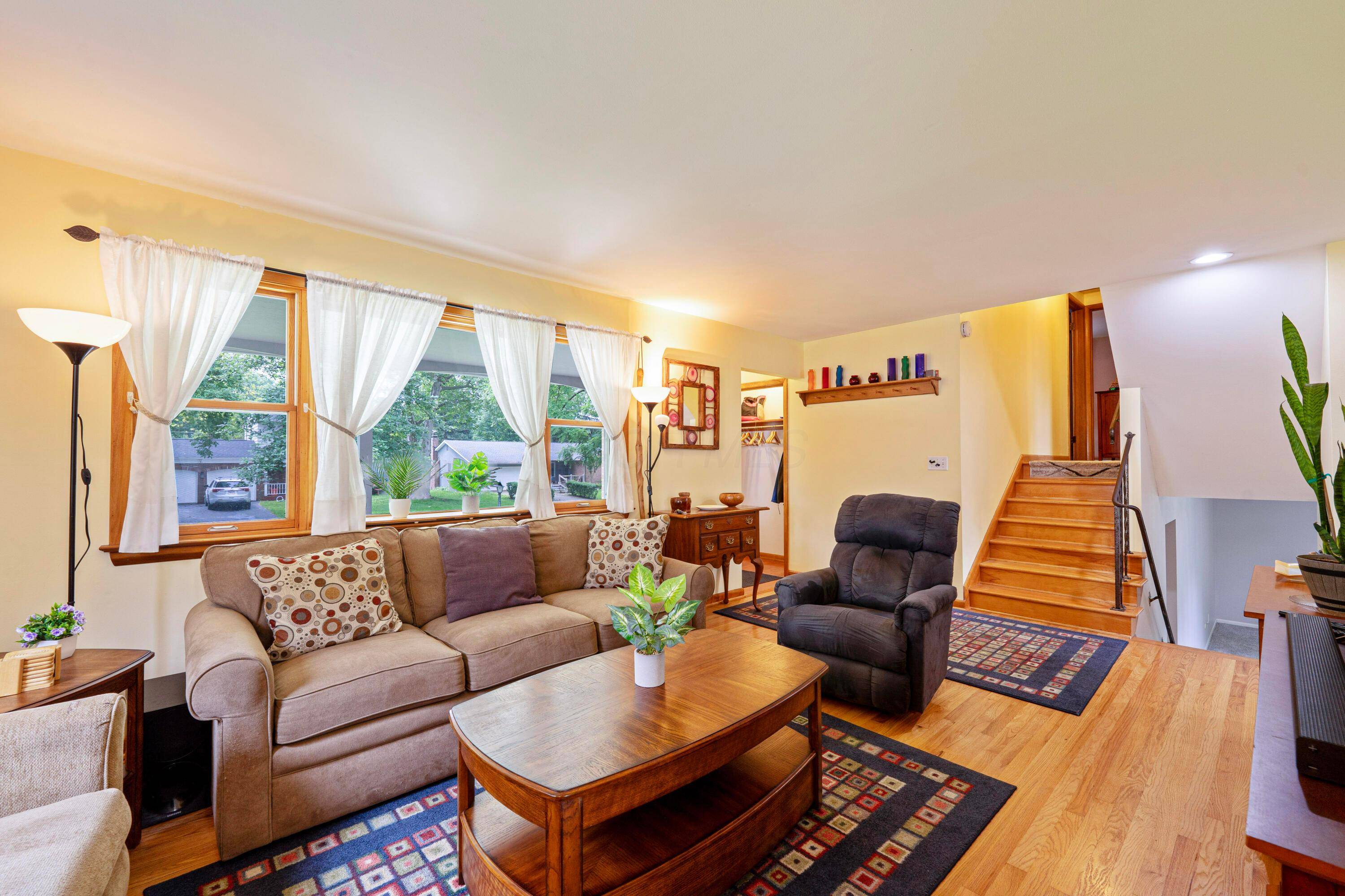 Columbus, OH 43214,582 E Stanton Avenue