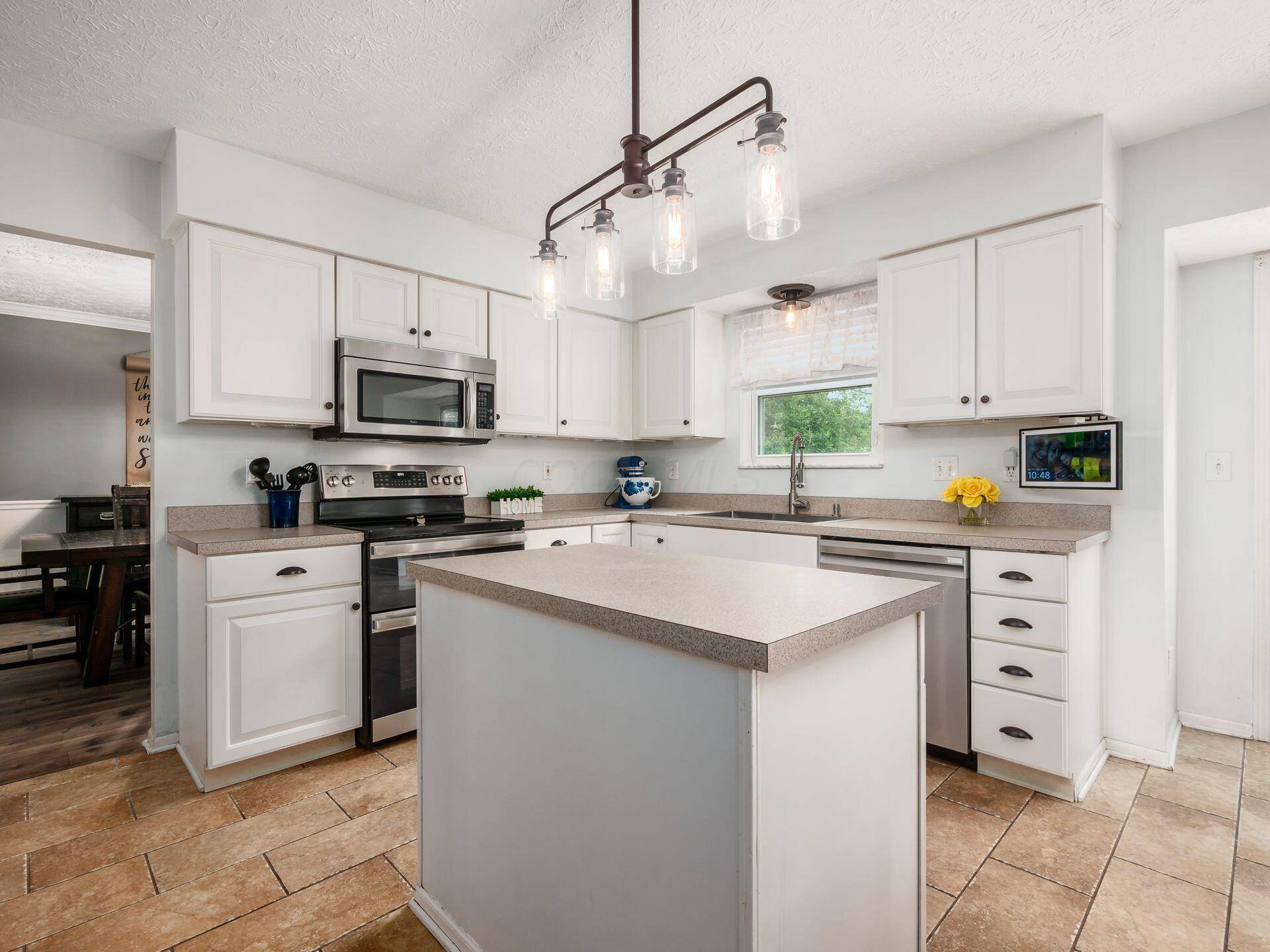 Westerville, OH 43082,6711 Morello Place
