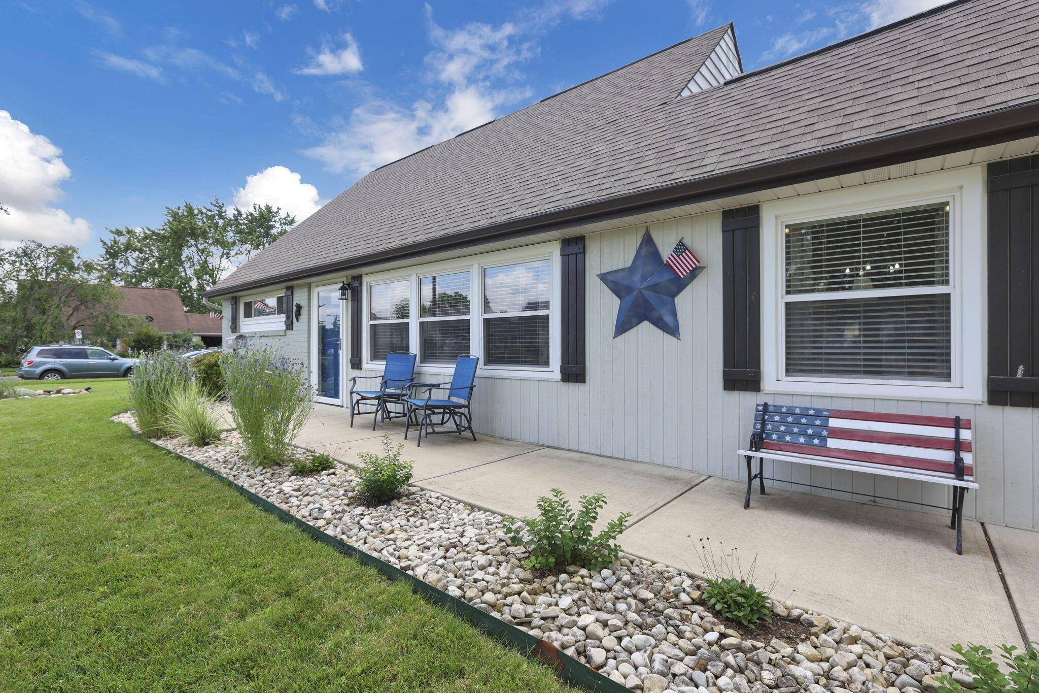 Grove City, OH 43123,3703 Richard Avenue