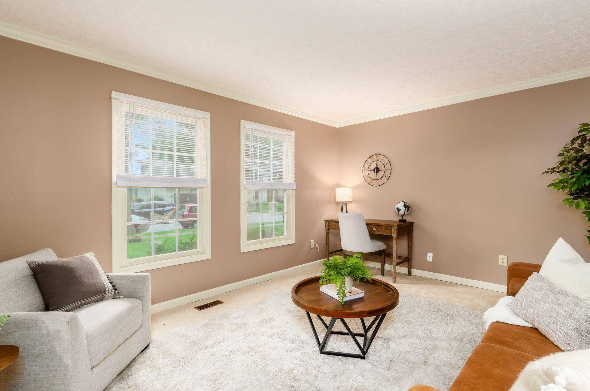 Westerville, OH 43081,82 Keethler Drive