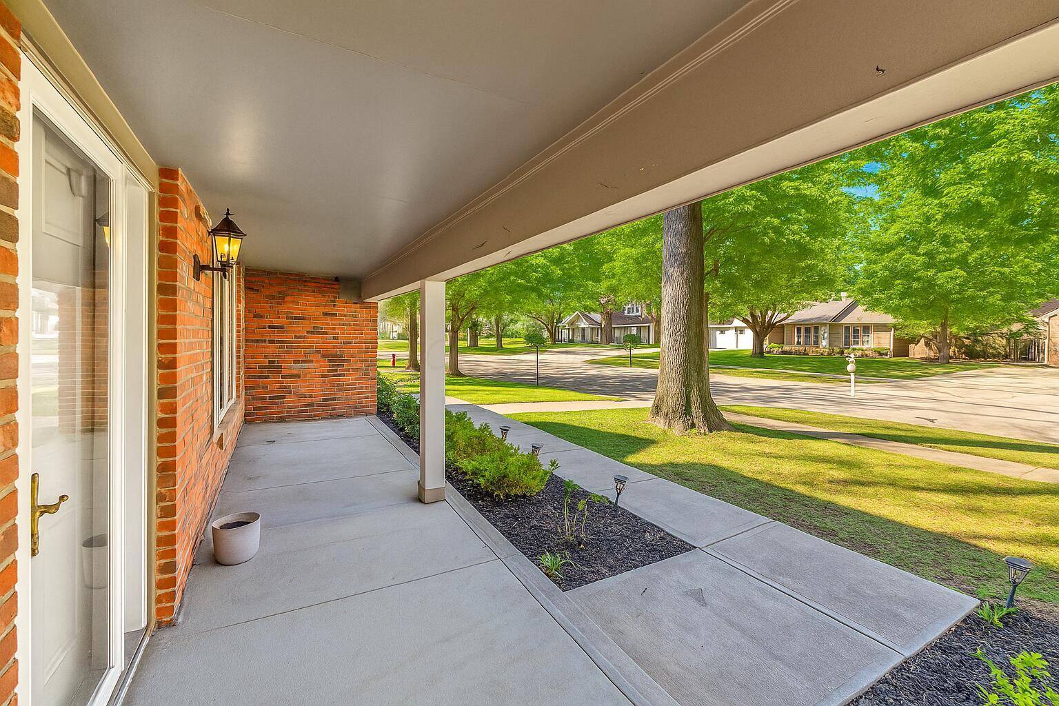 Westerville, OH 43081,82 Keethler Drive