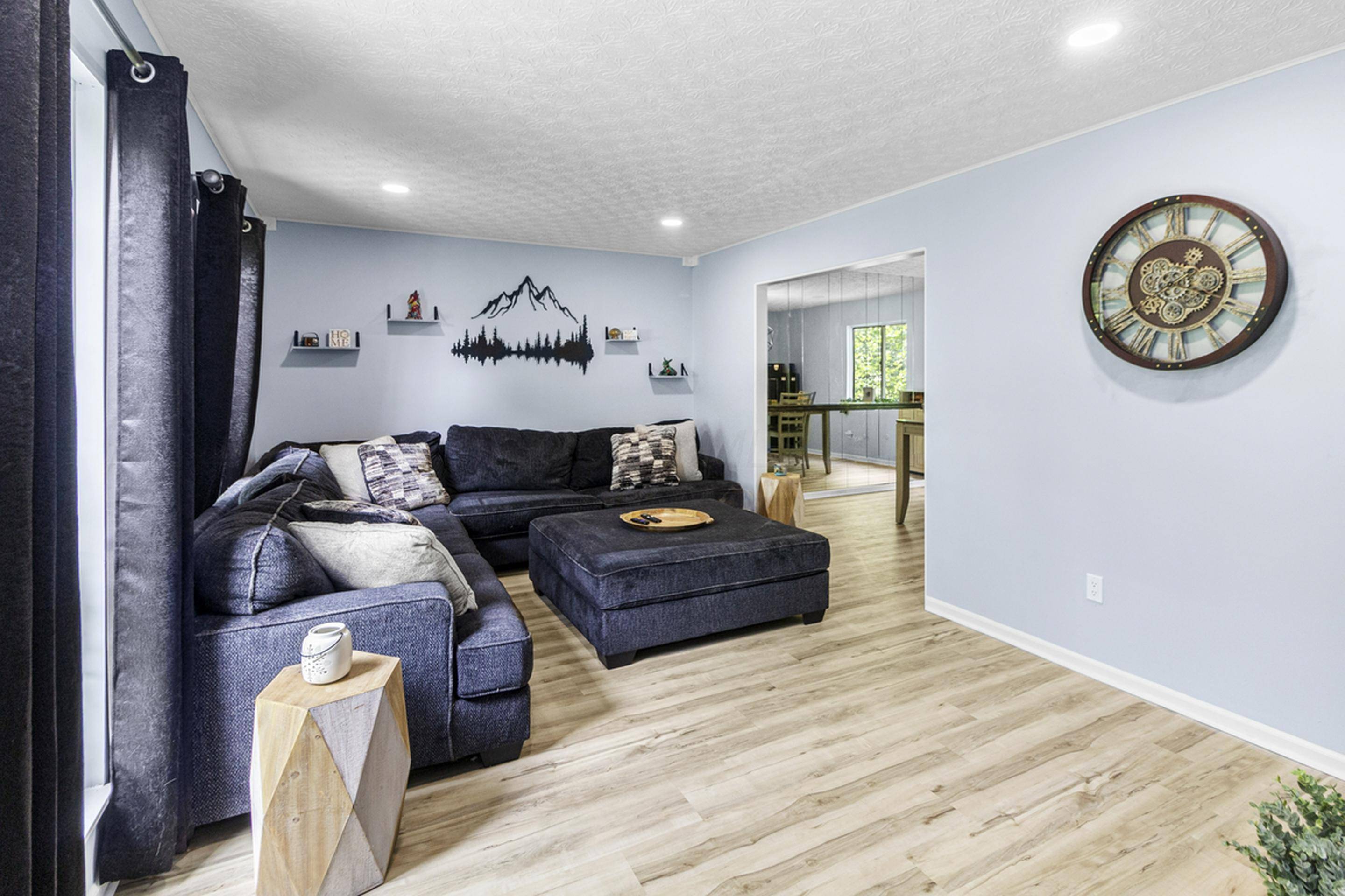 Reynoldsburg, OH 43068,440 Doverwood Drive