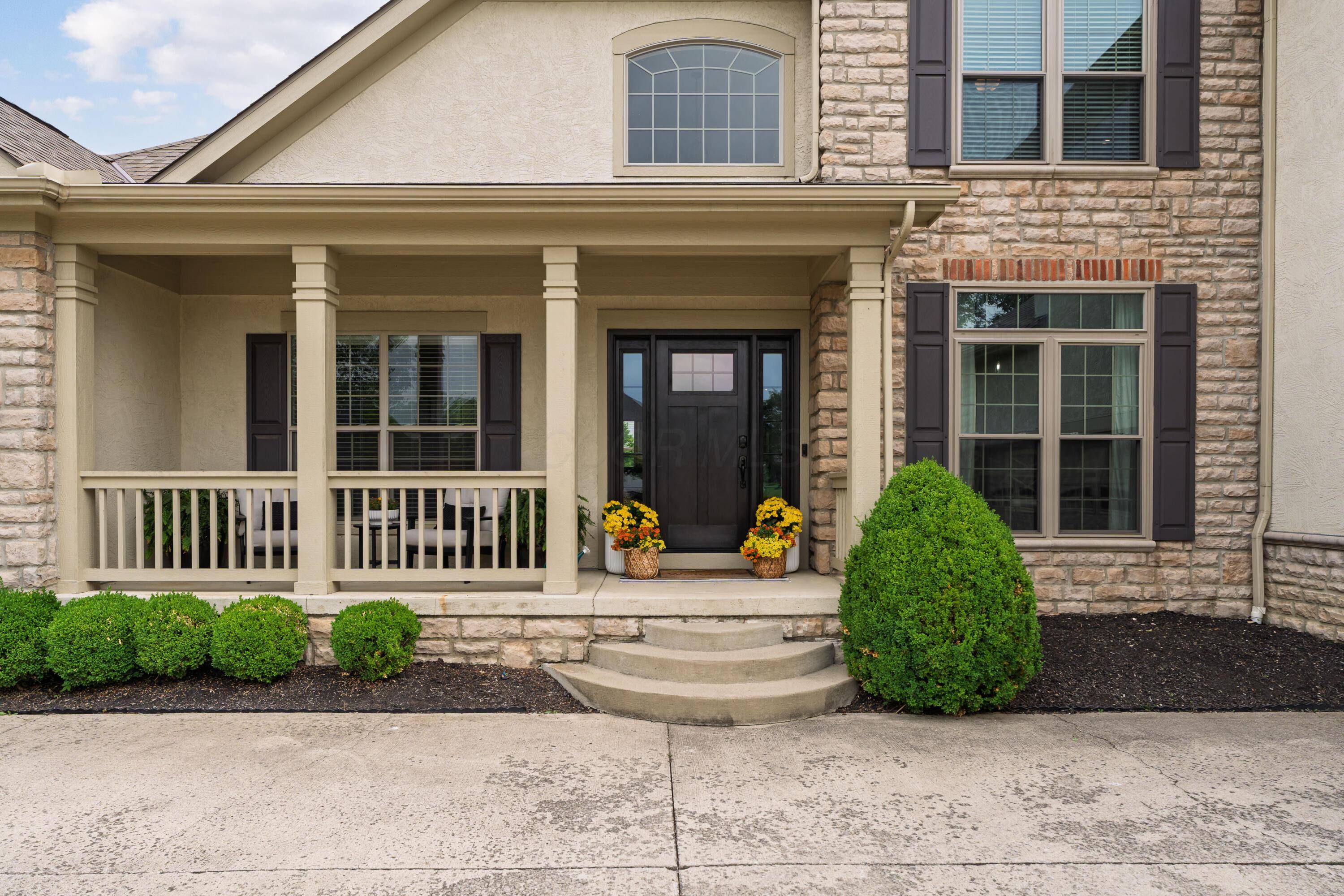 Dublin, OH 43016,4160 Bangle Court