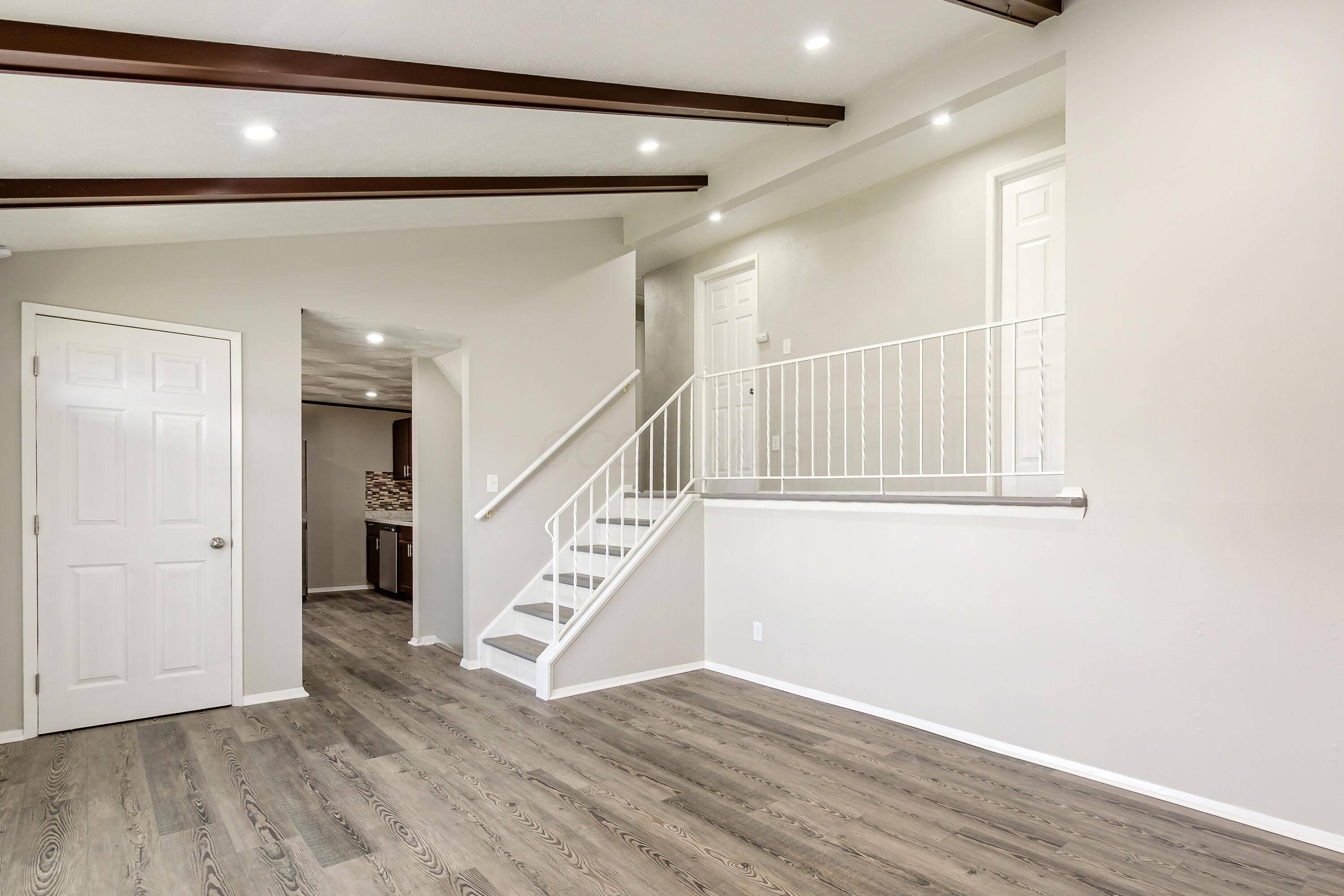 Columbus, OH 43227,1902 Binbrook Court