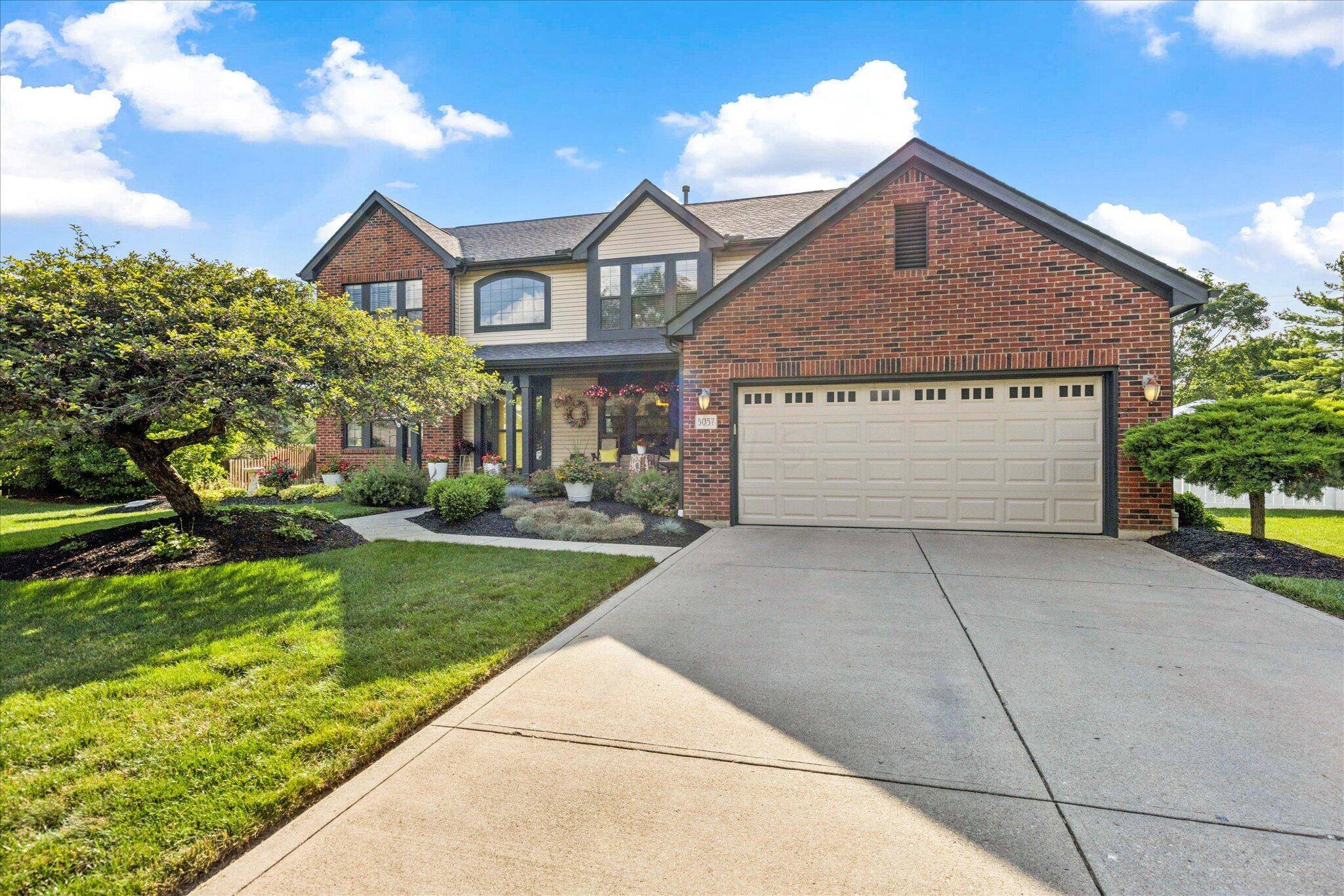 Grove City, OH 43123,3057 Wynridge Court