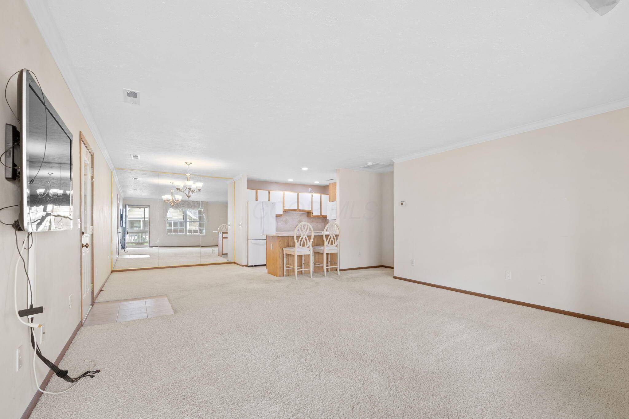Mansfield, OH 44906,711 Villa Drive