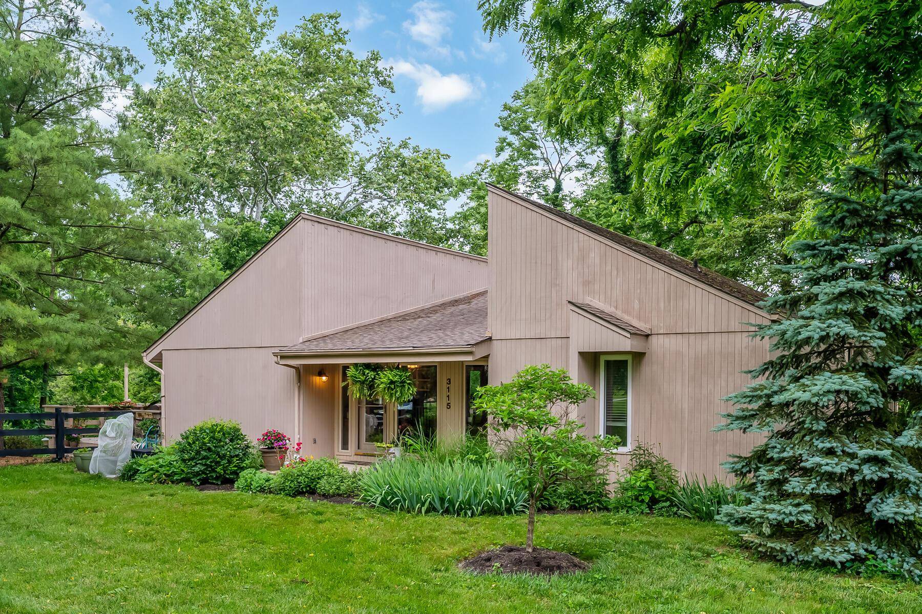 Delaware, OH 43015,3115 Horseshoe Road