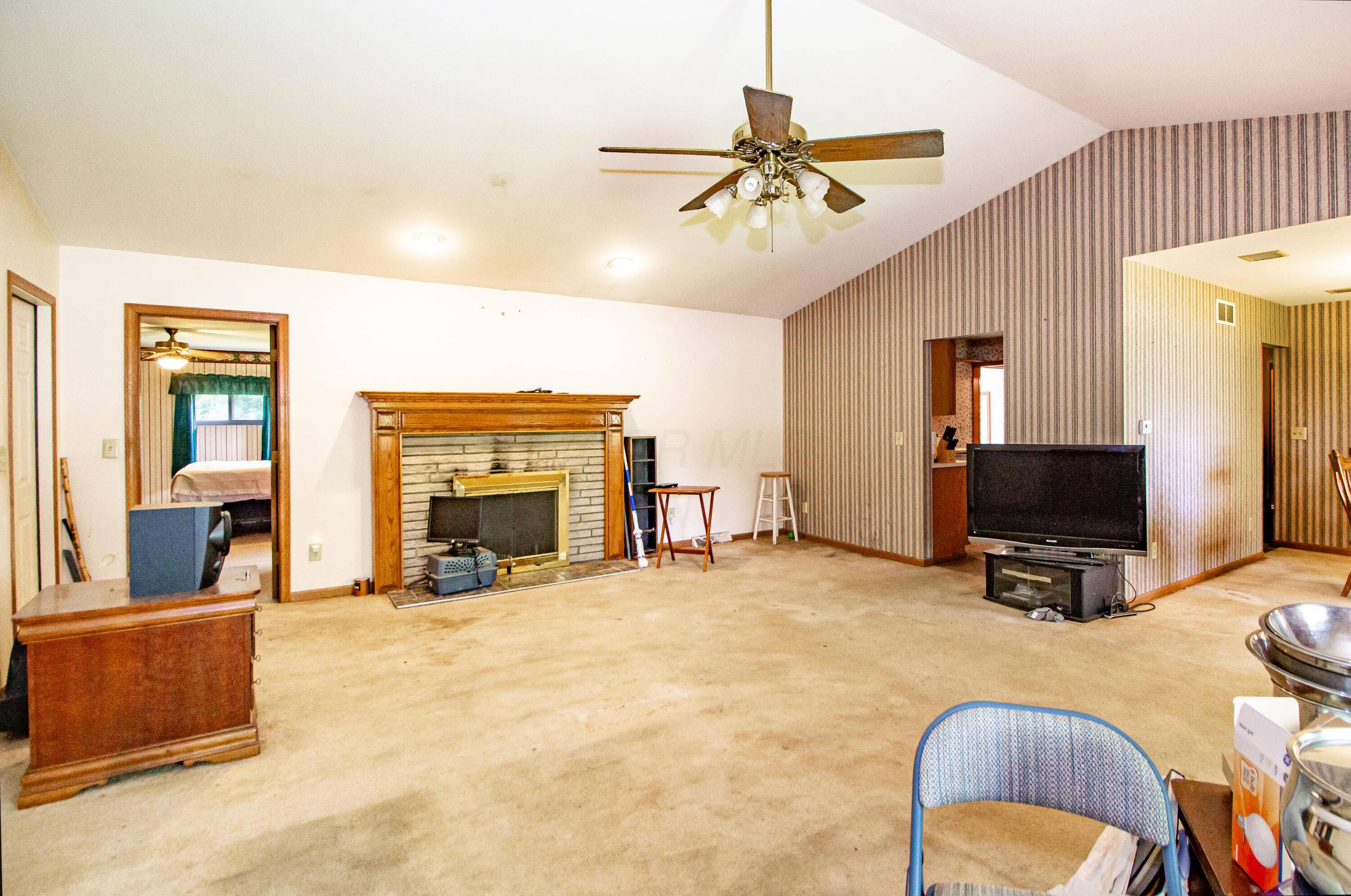 Pickerington, OH 43147,237 Lockville Road
