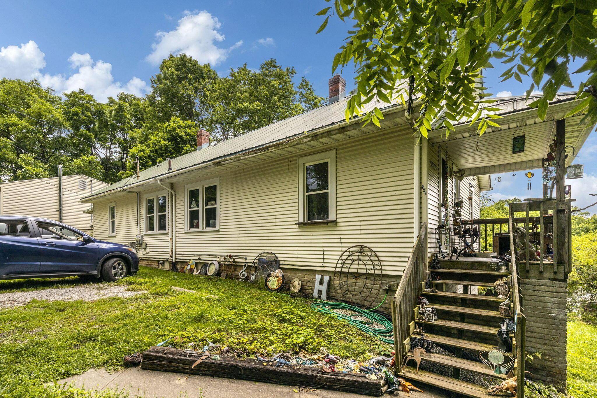 Lancaster, OH 43130,221 S Baker Avenue