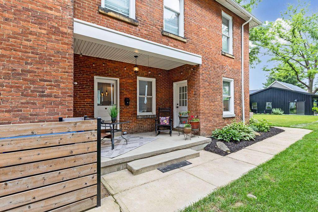 Delaware, OH 43015,70 Griswold Street