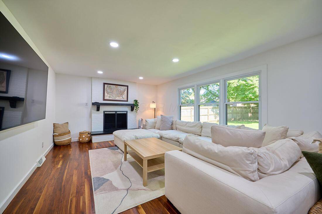 Columbus, OH 43221,3414 Noreen Drive
