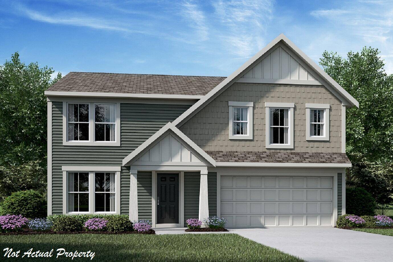Circleville, OH 43113,1515 Georgia Road