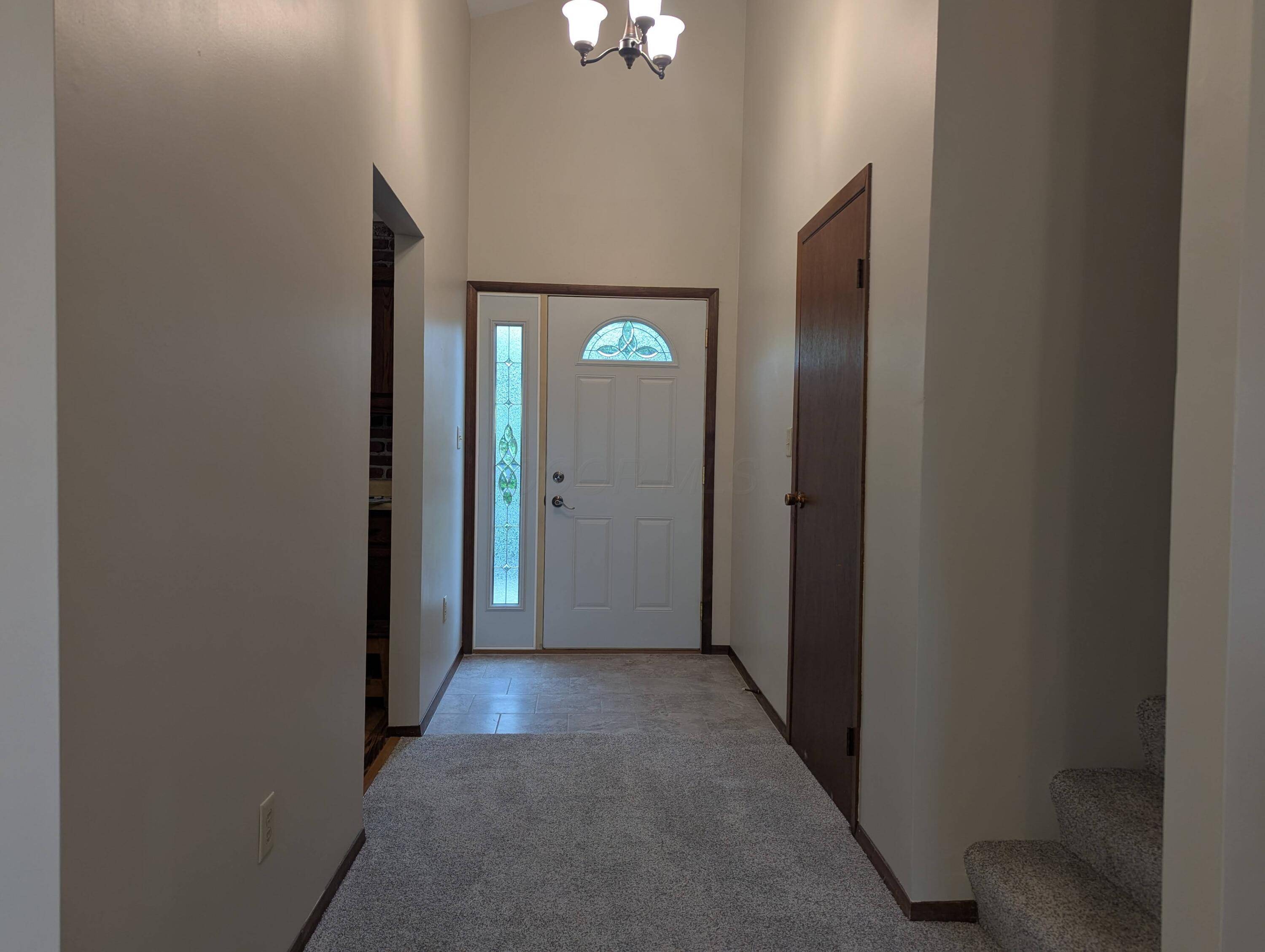 New Carlisle, OH 45344,9901 Ballentine Pike