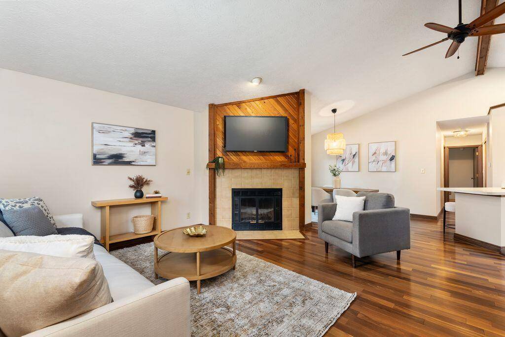 Dublin, OH 43017,6001 Hildenboro Drive