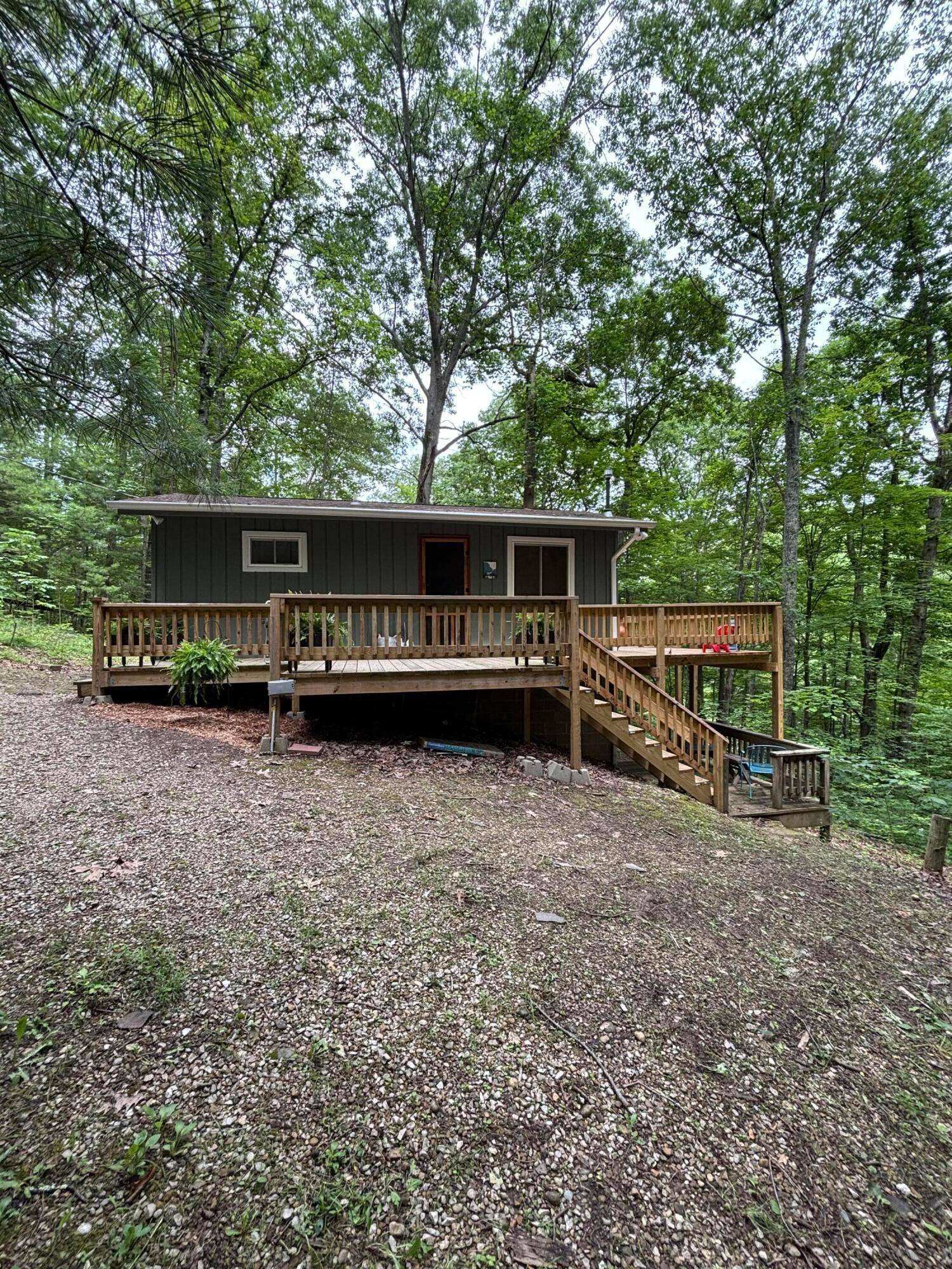 Glouster, OH 45732,11140 Andrus Drive