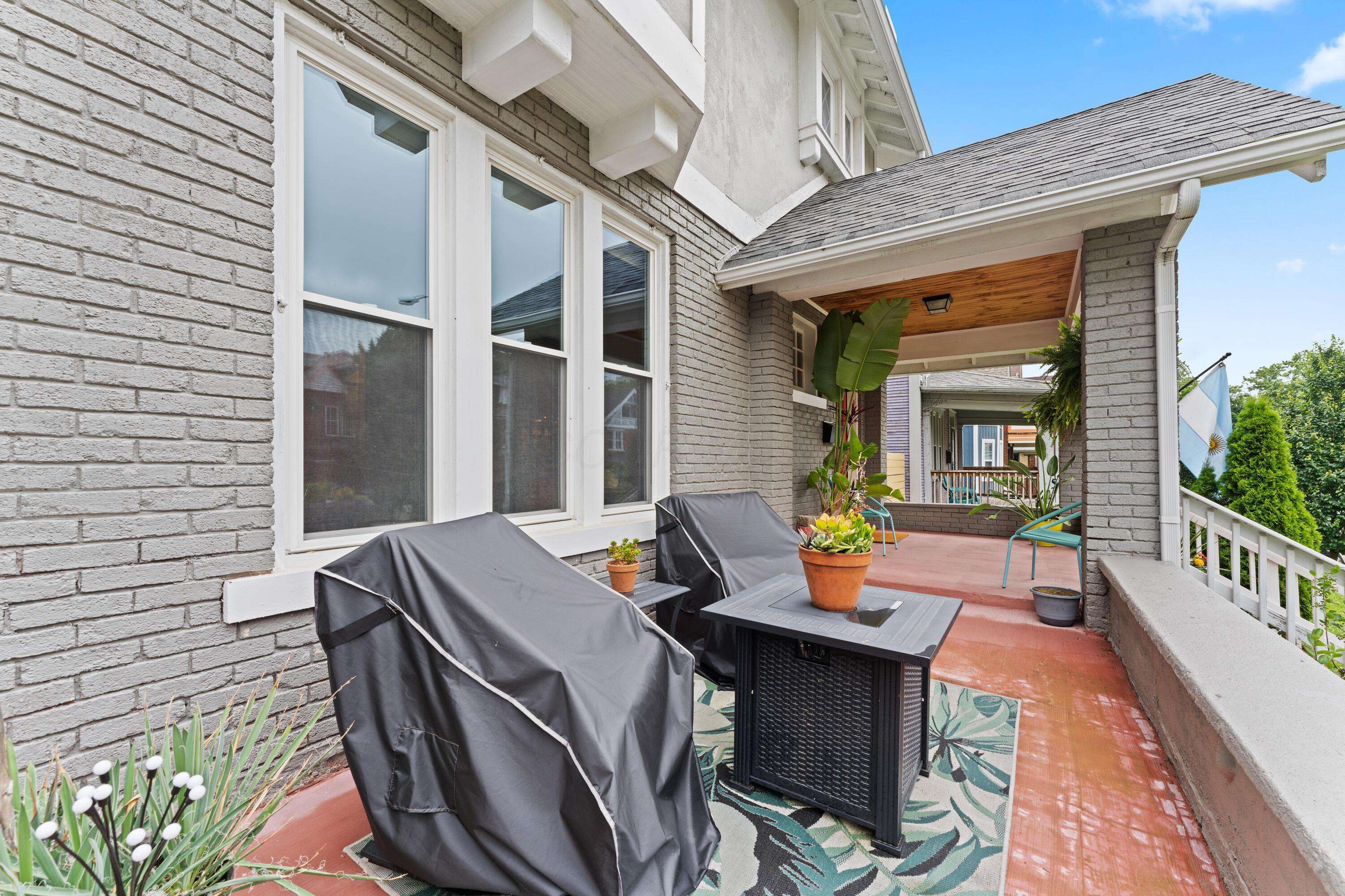 Columbus, OH 43205,403 Morrison Avenue