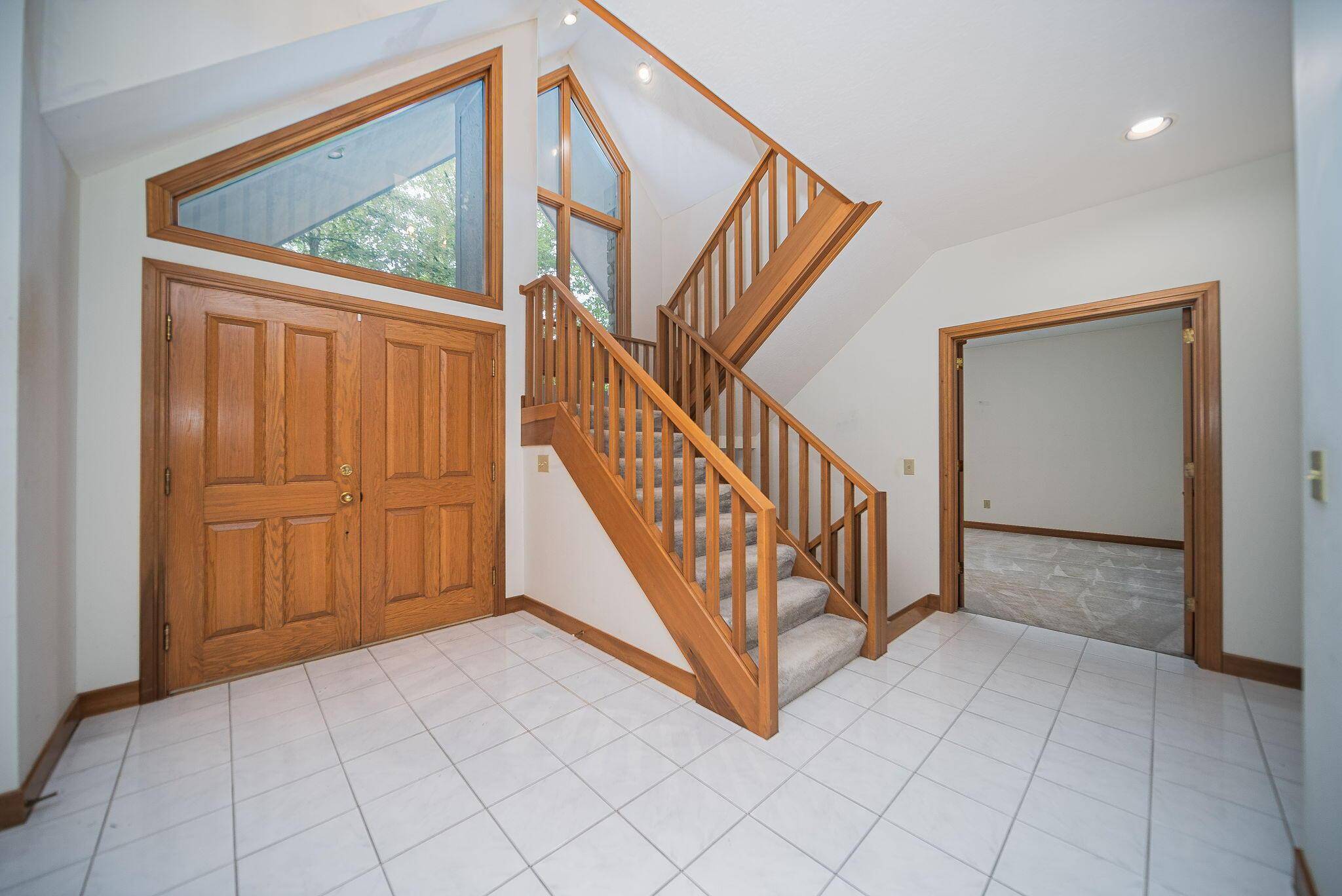 Westerville, OH 43082,7380 Ferndale Place
