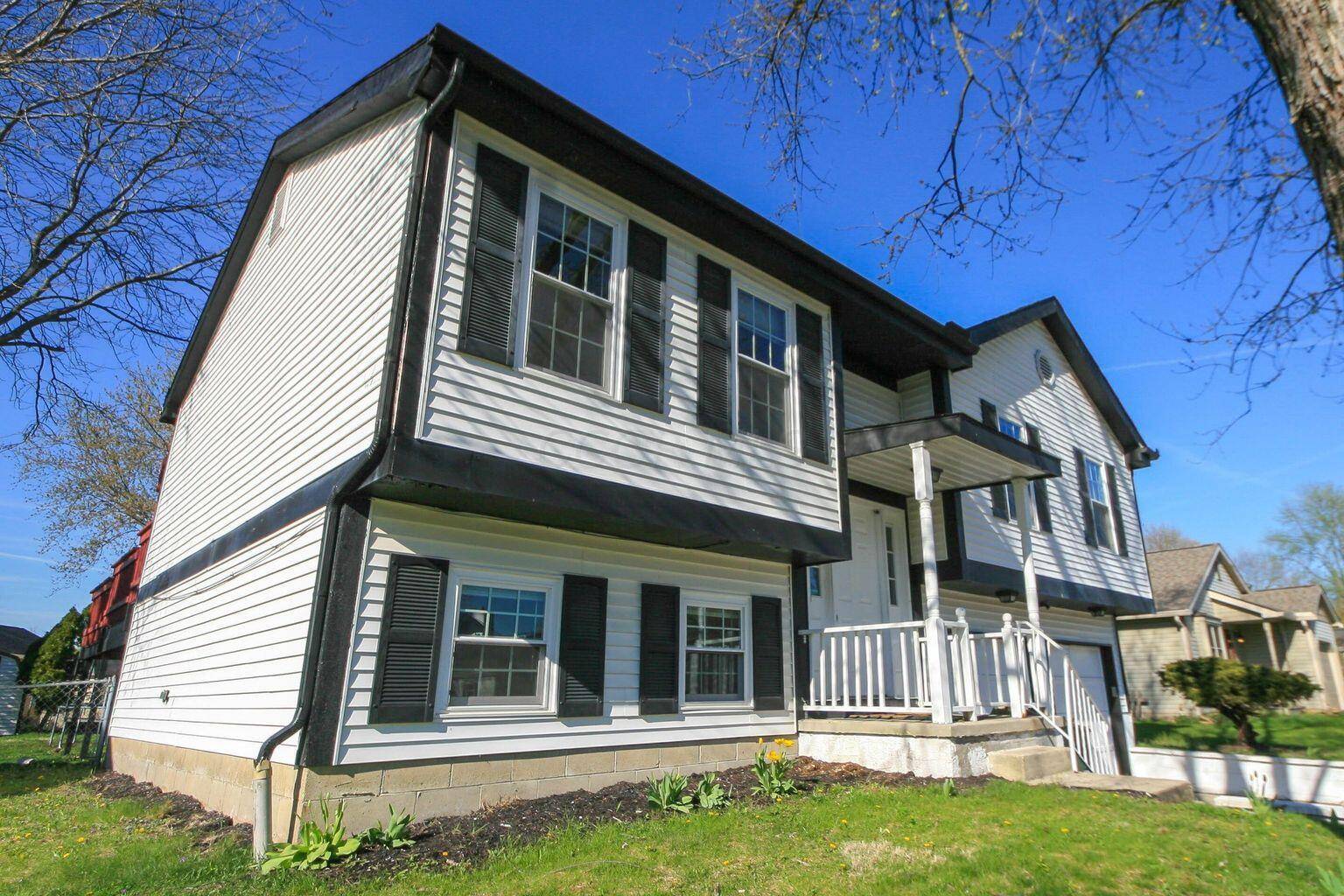 Worthington, OH 43085,1080 Arapaho Avenue