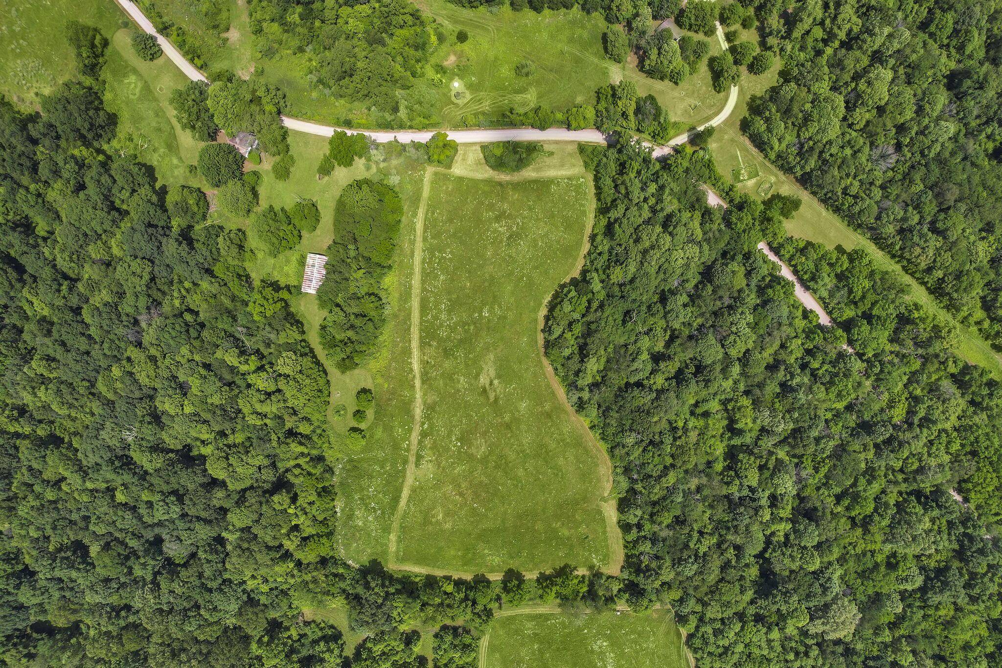 Nashport, OH 43830,0 Pert Hill Road