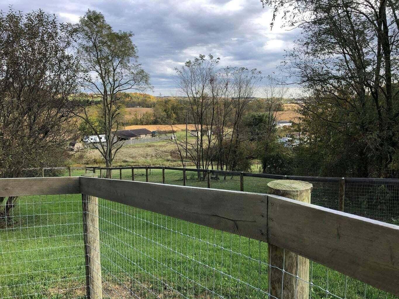 Glenford, OH 43739,11039 Rankin Road