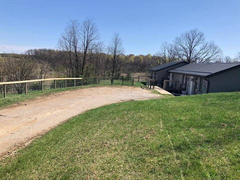 Glenford, OH 43739,11039 Rankin Road