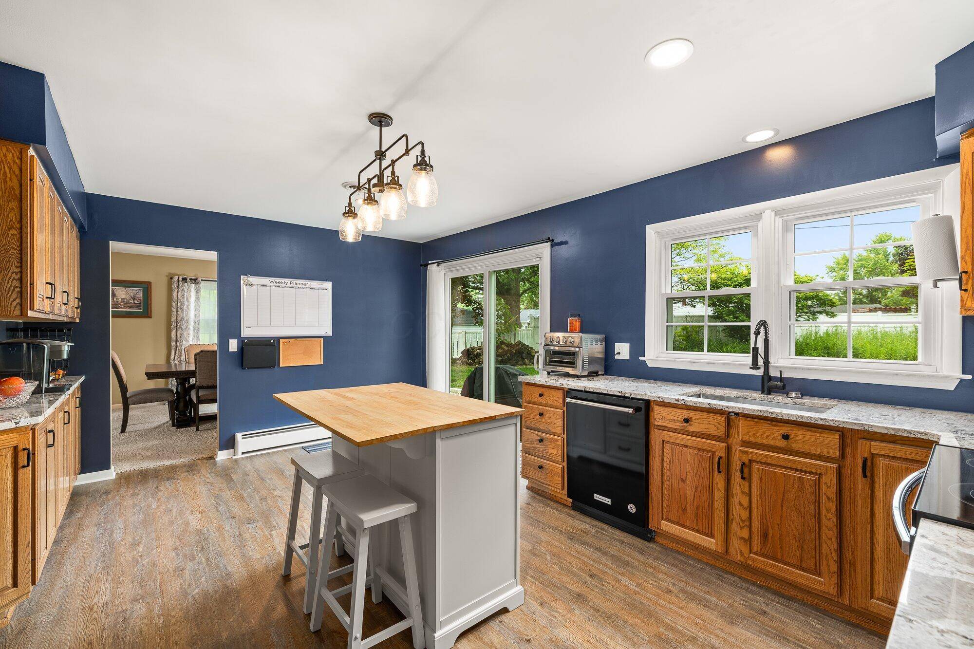 Mansfield, OH 44904,750 Vicksburg Drive