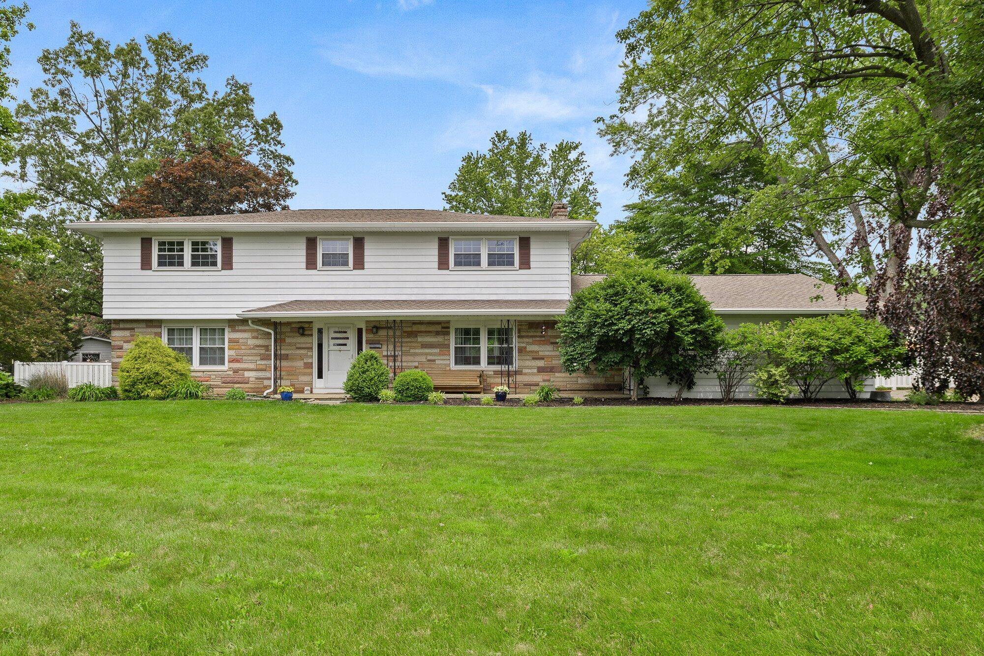 Mansfield, OH 44904,750 Vicksburg Drive