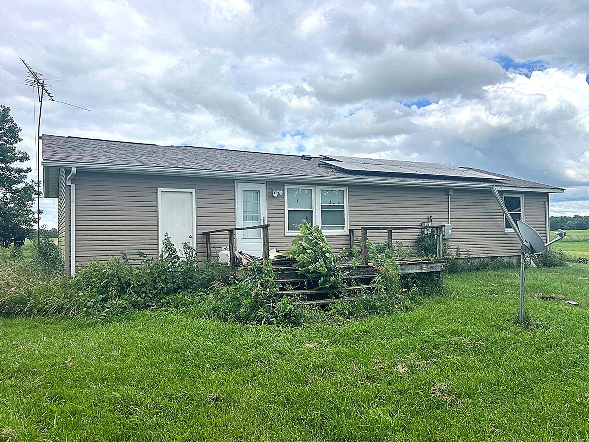 Lancaster, OH 43130,4345 Lancaster Kirkersville Road