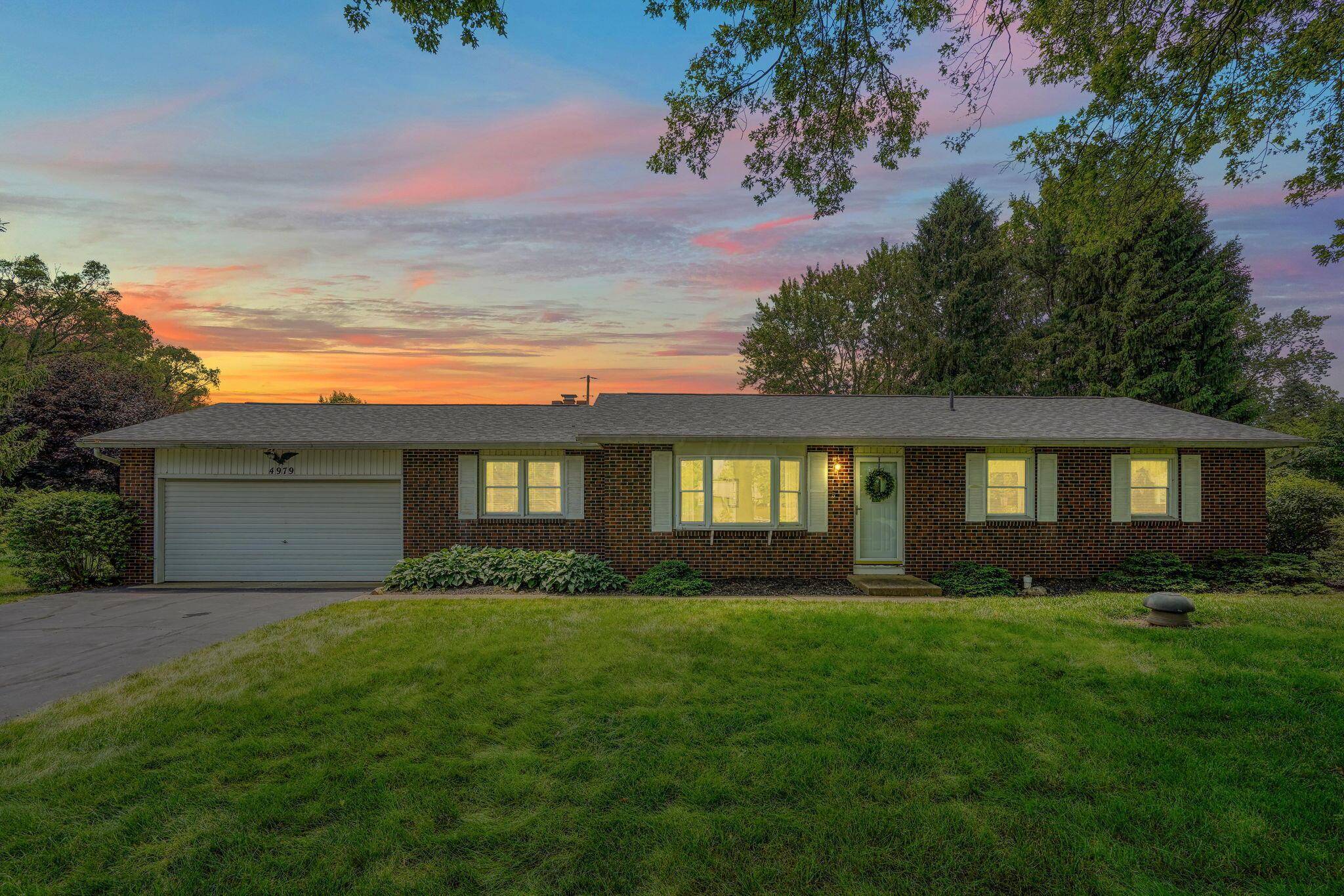 Groveport, OH 43125,4979 Johnanne Drive