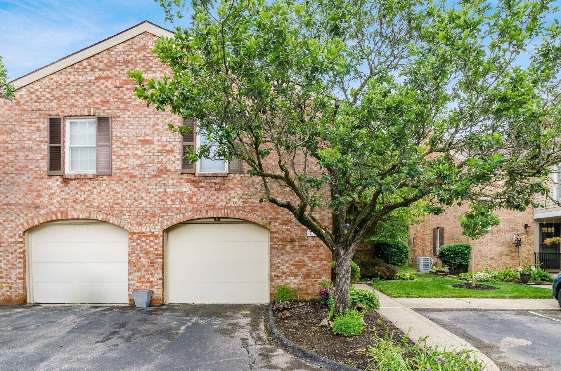 Columbus, OH 43220,5092 Schuylkill Street #31-92