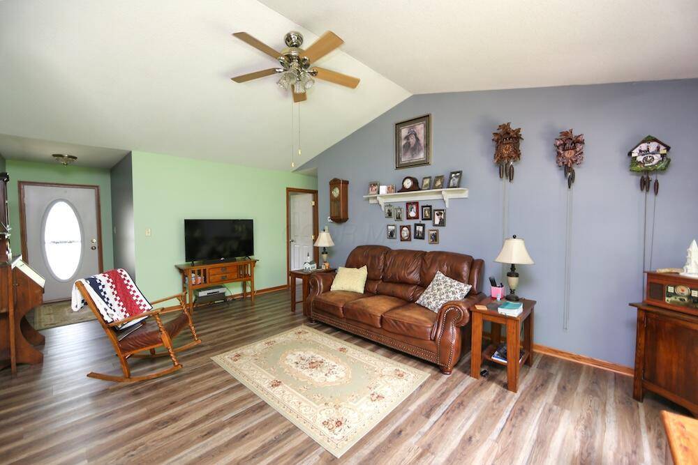 Howard, OH 43028,264 Ridgeway Drive