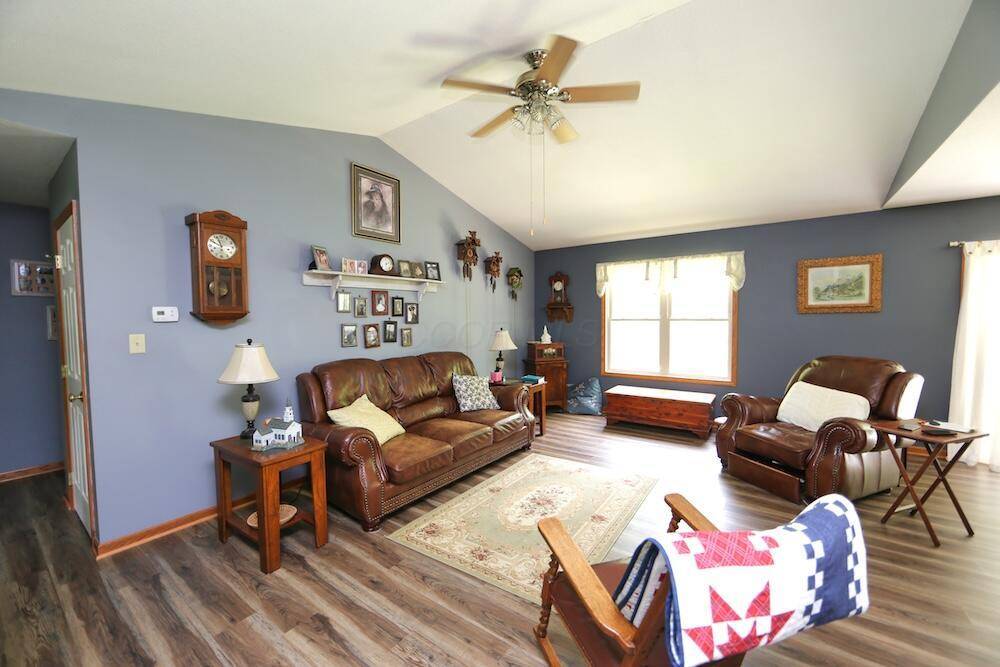 Howard, OH 43028,264 Ridgeway Drive